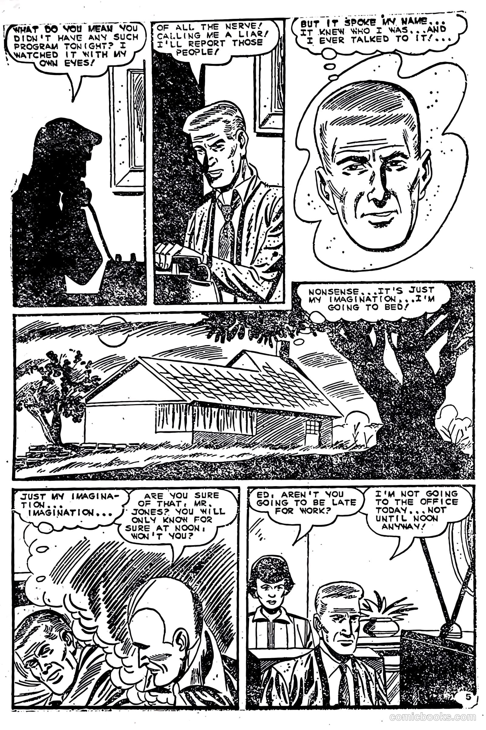 Amazing Stories of Suspense #203 — page 17 of 35