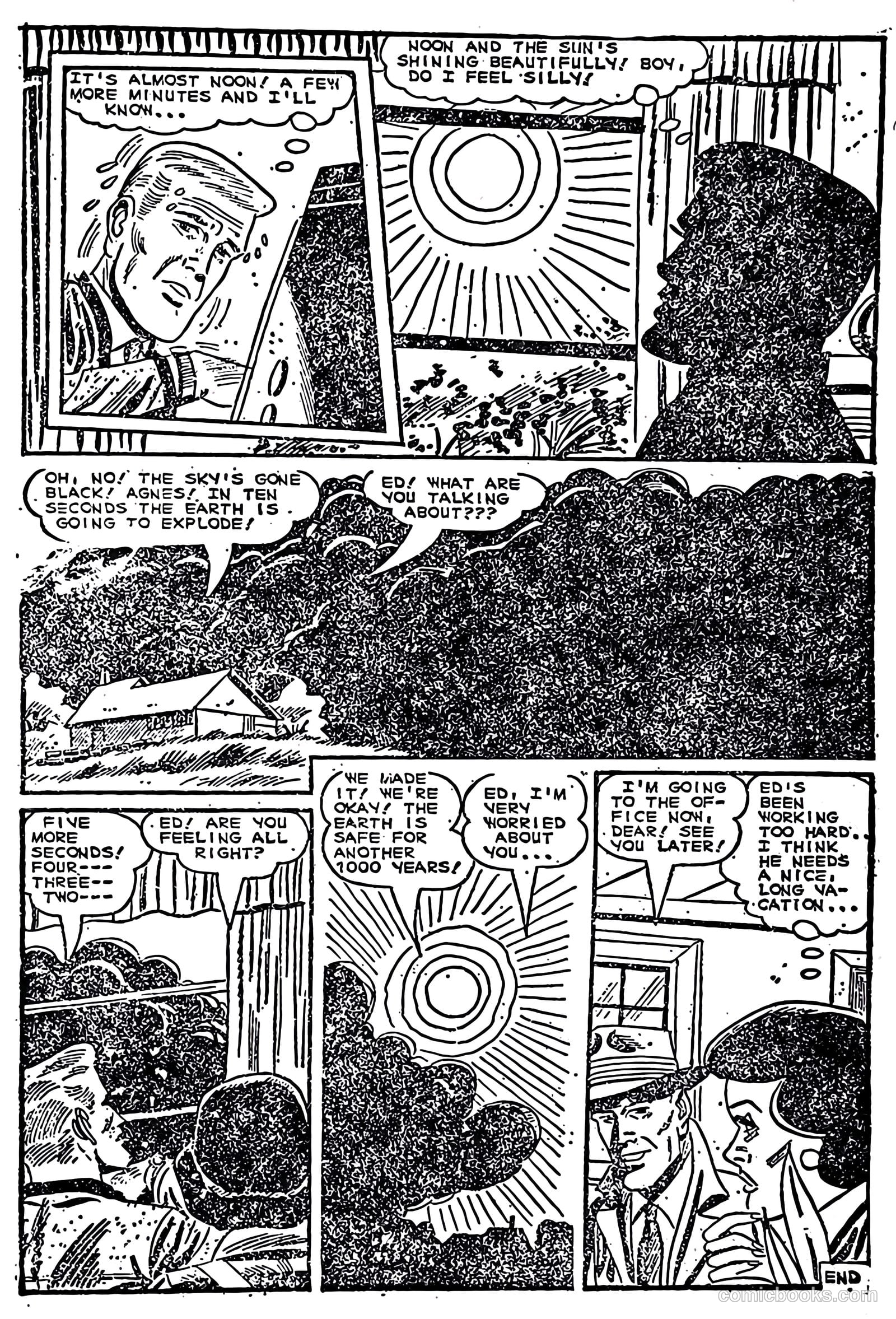 Amazing Stories of Suspense #203 — page 18 of 35