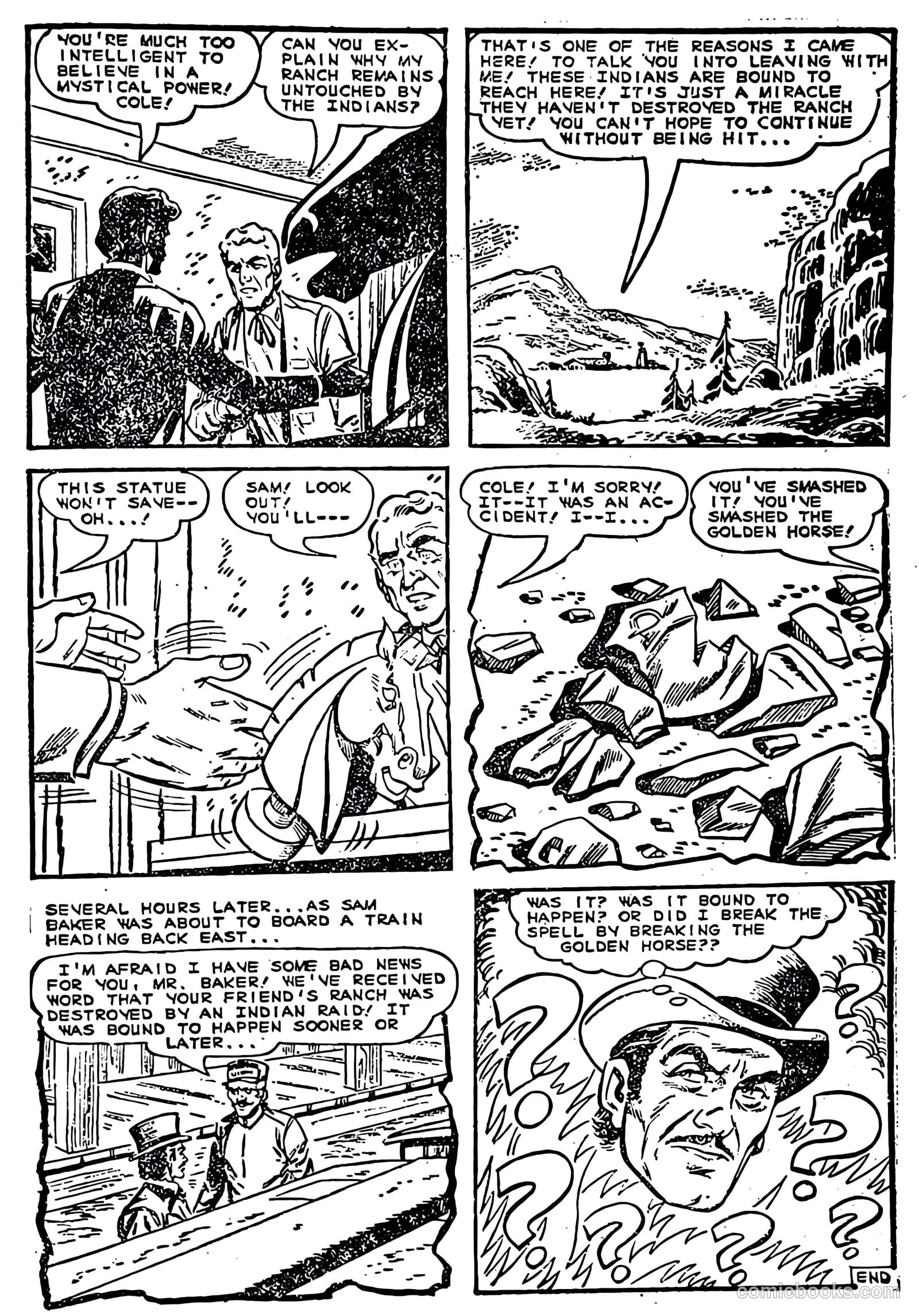 Amazing Stories of Suspense #203 — page 24 of 35