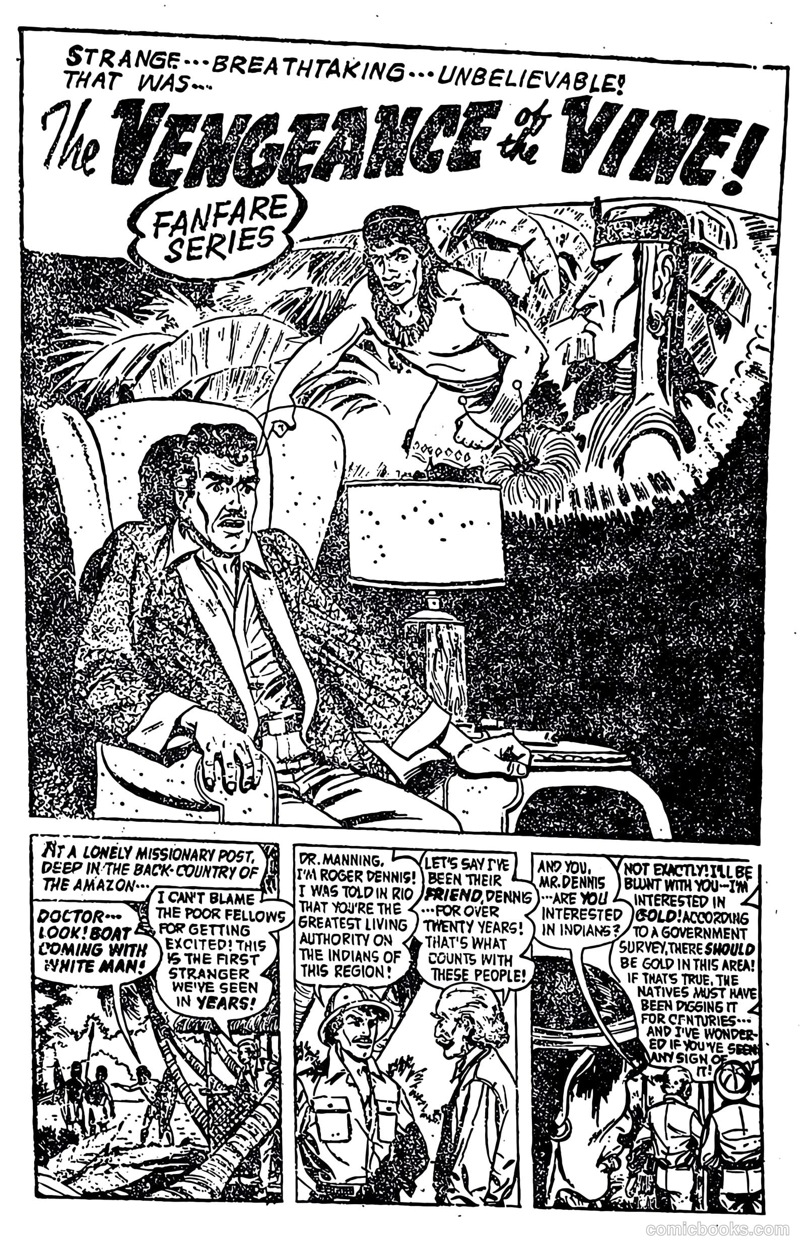 Amazing Stories of Suspense #203 — page 27 of 35