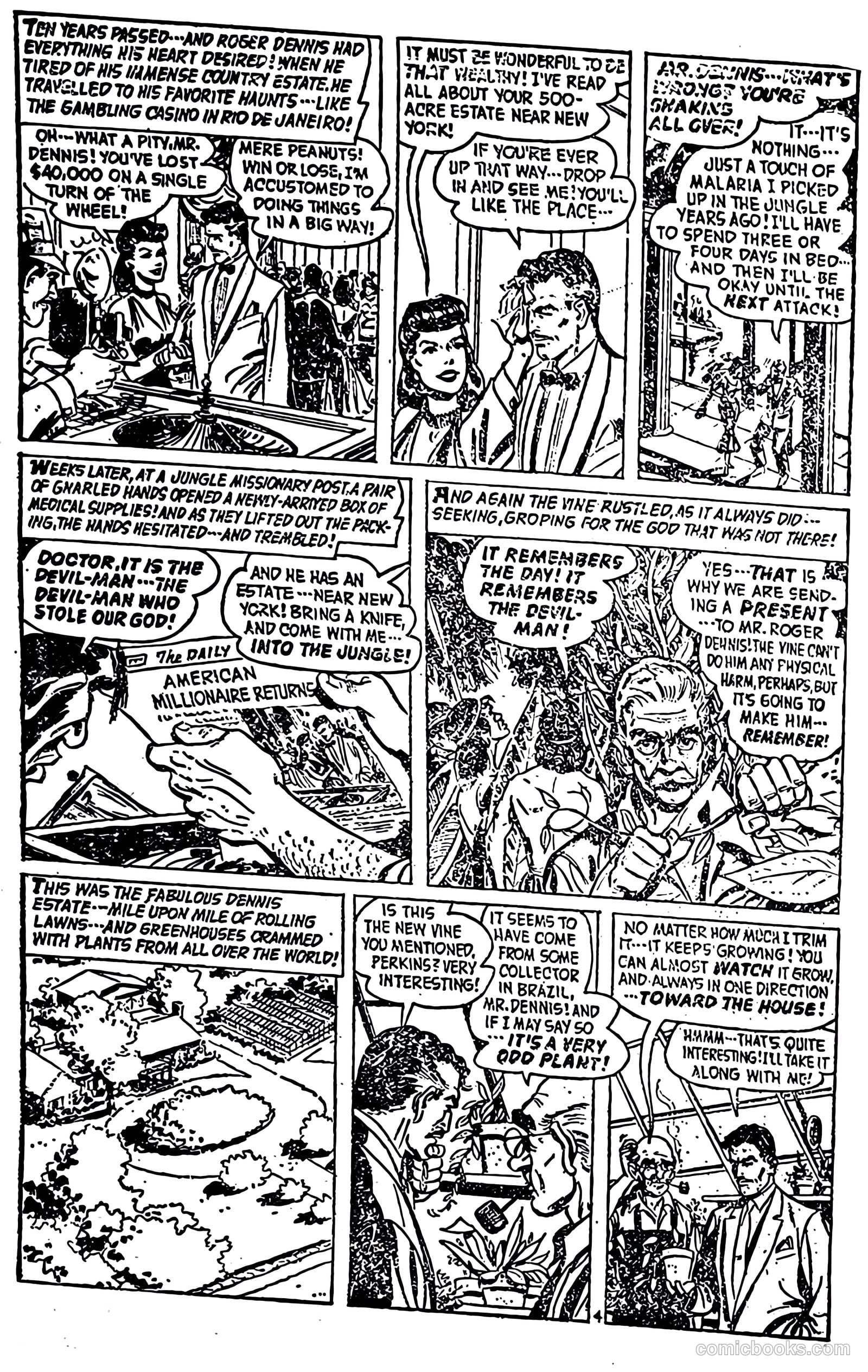 Amazing Stories of Suspense #203 — page 30 of 35