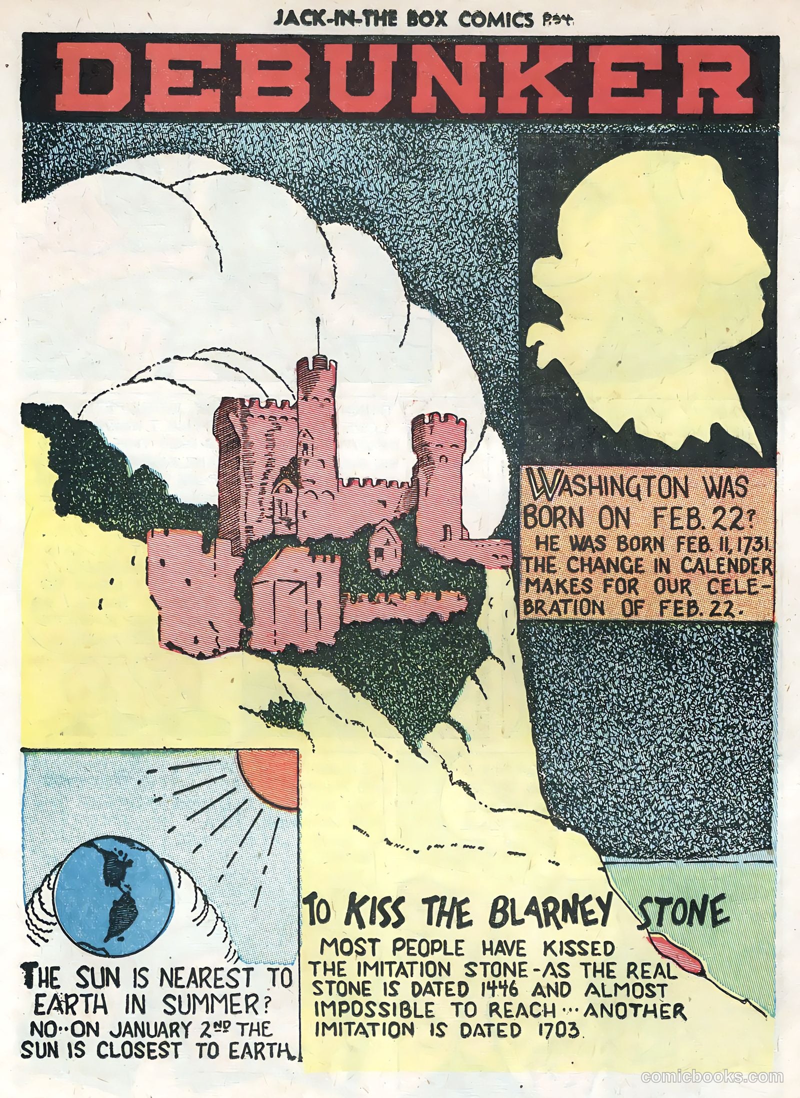 Jack-in-the-Box Comics #12 — page 35 of 51
