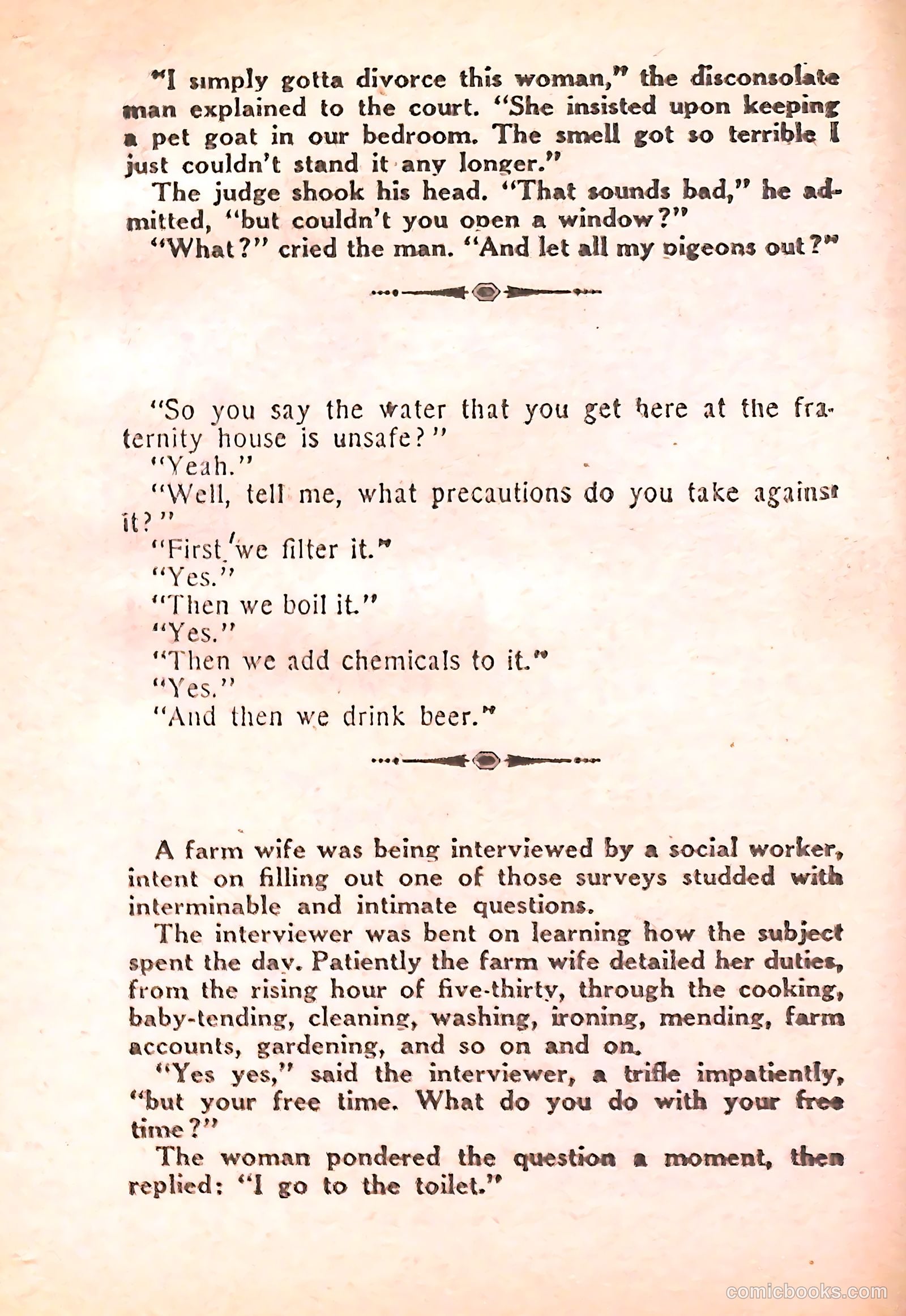 Jackpot #2 — page 28 of 100