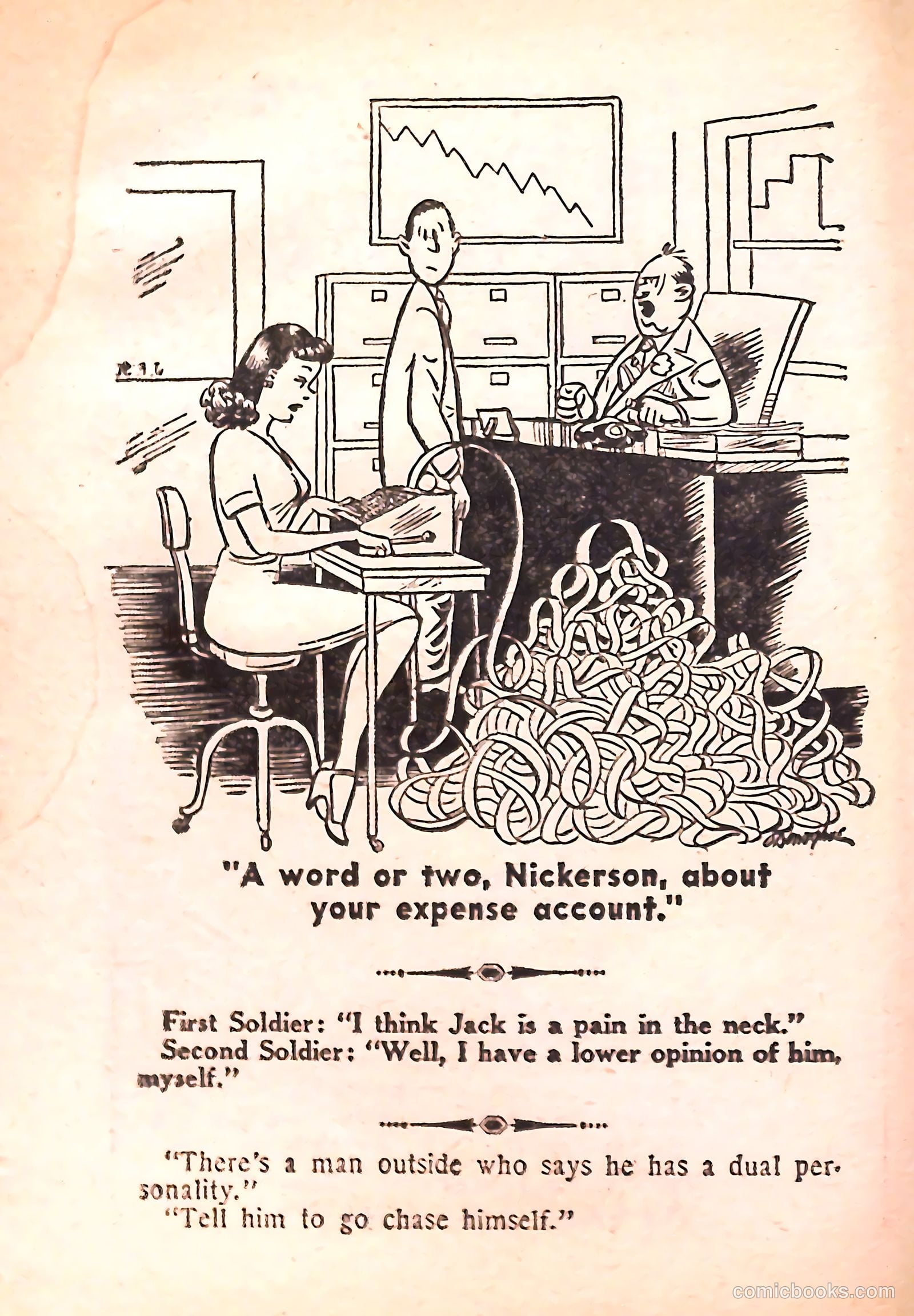 Jackpot #2 — page 44 of 100