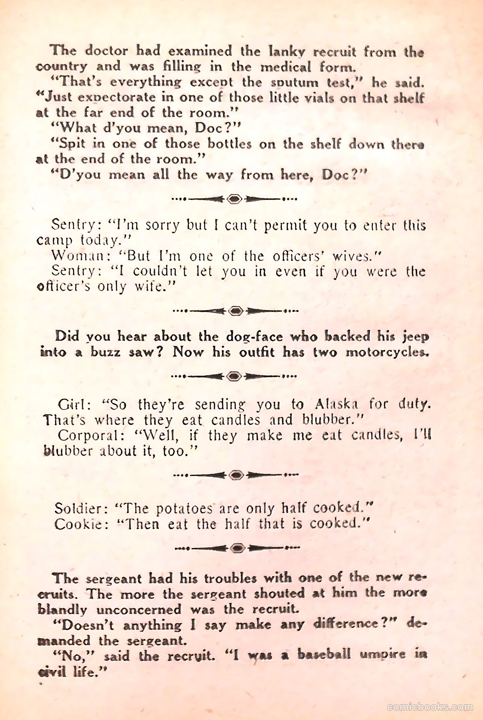 Jackpot #2 — page 63 of 100