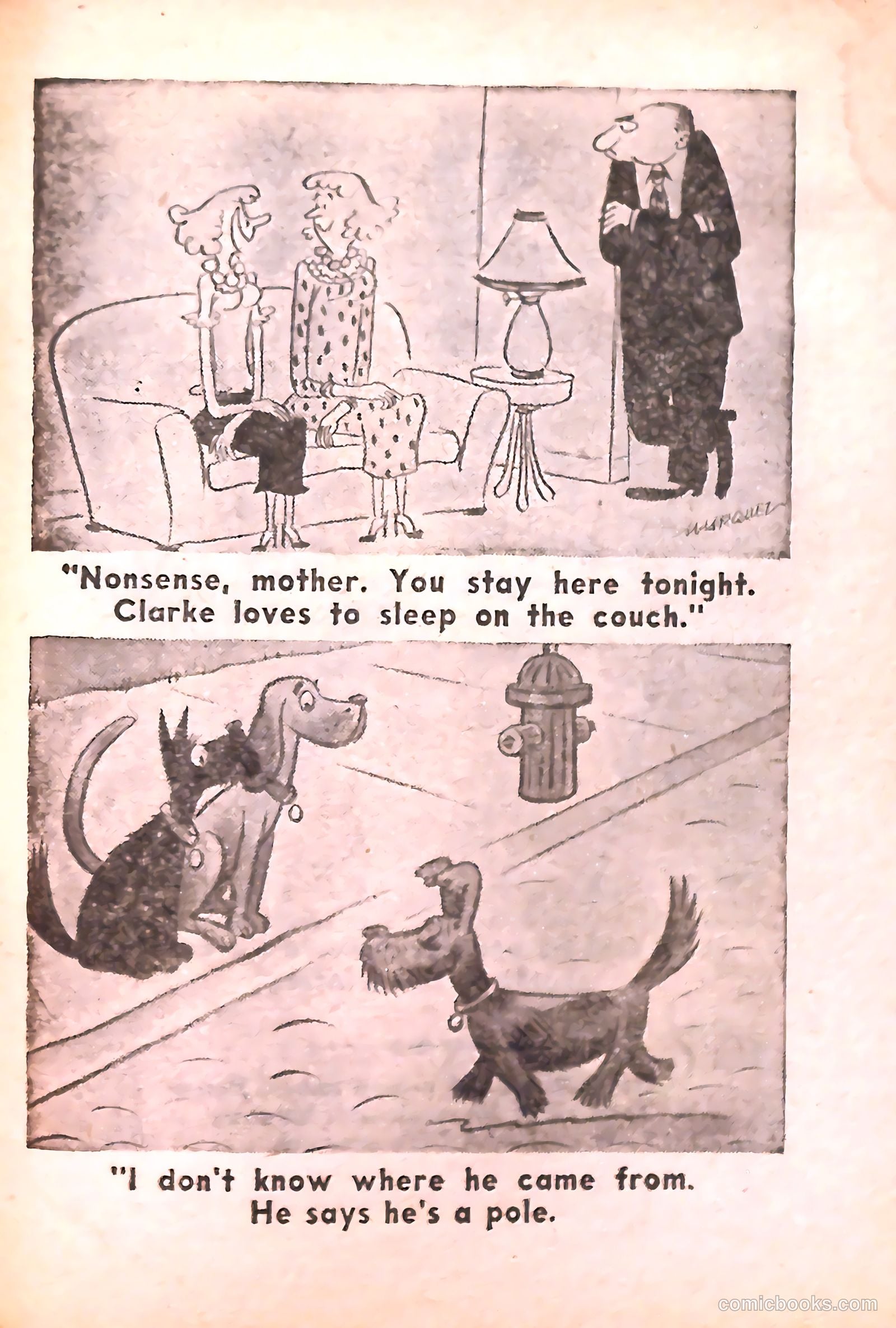 Jackpot #2 — page 73 of 100