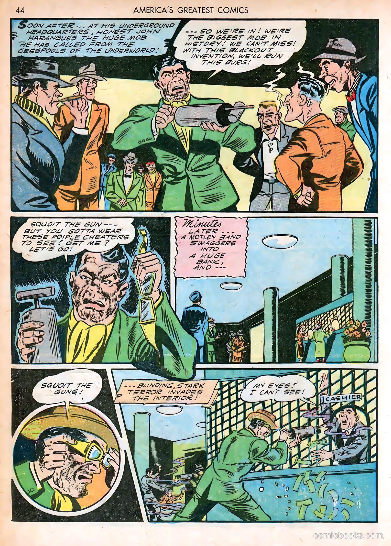 America's Greatest Comics #4 — page 44 of 100