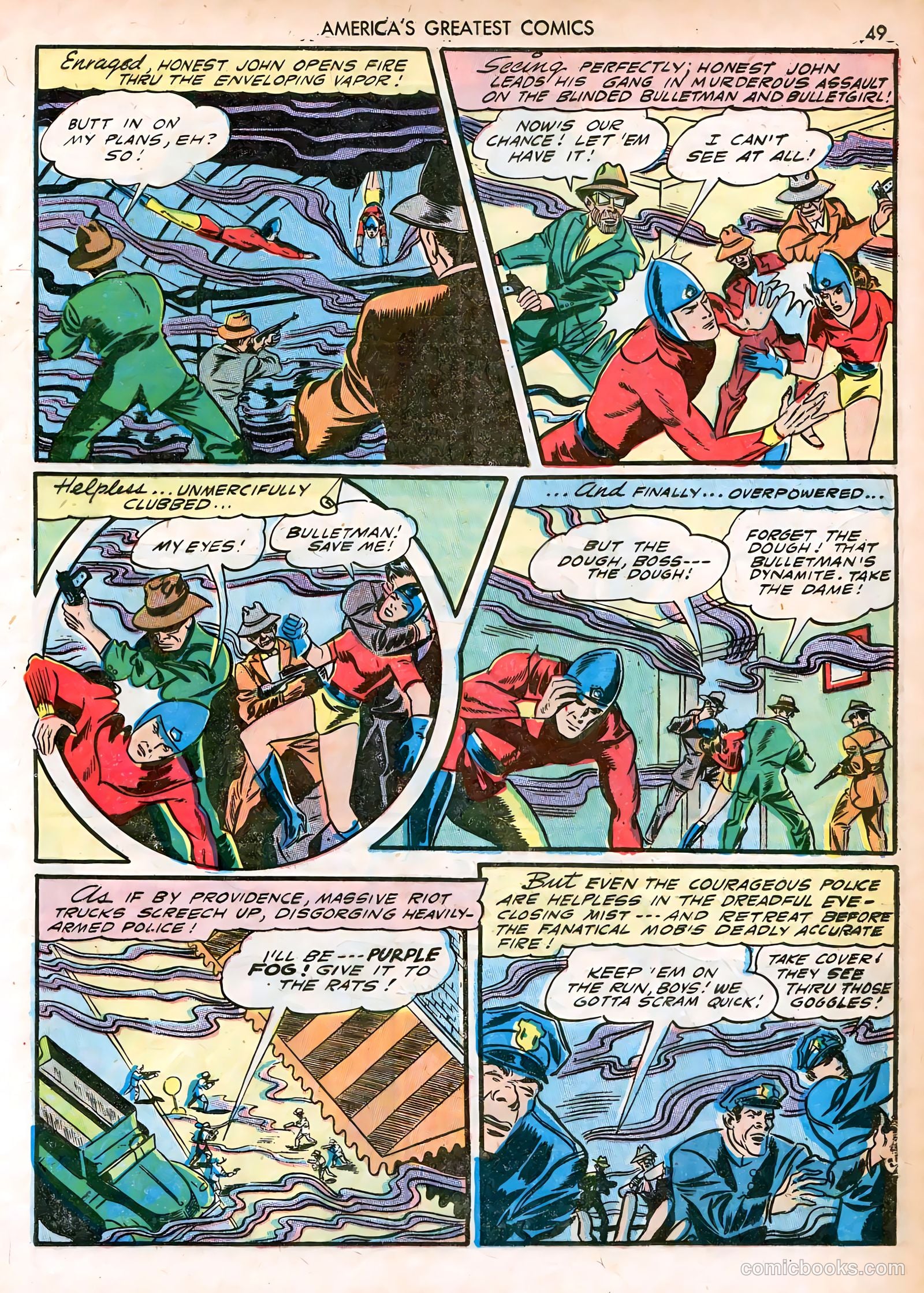 America's Greatest Comics #4 — page 49 of 100