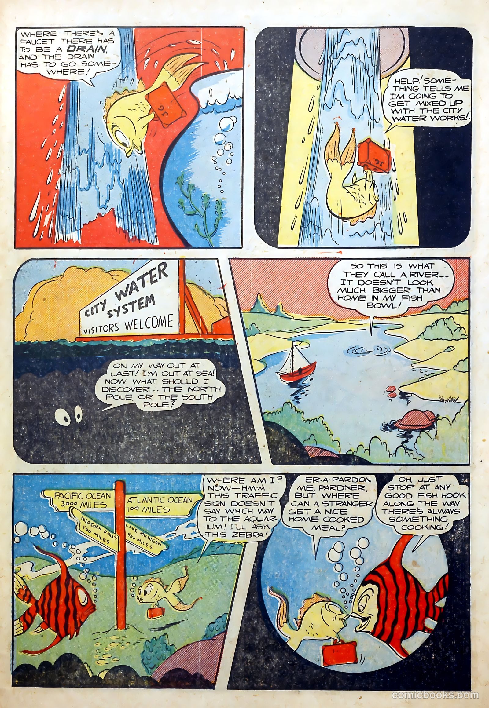 Jamboree #1 — page 35 of 52