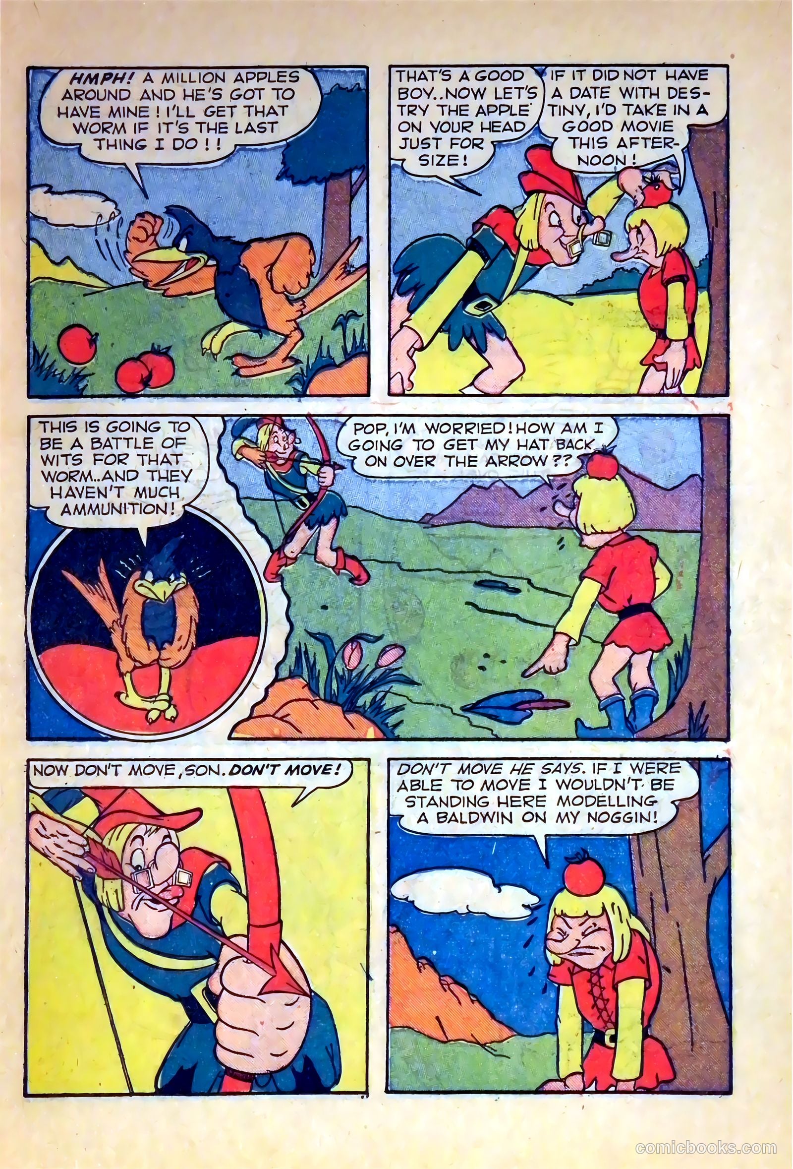 Jamboree #2 — page 25 of 52