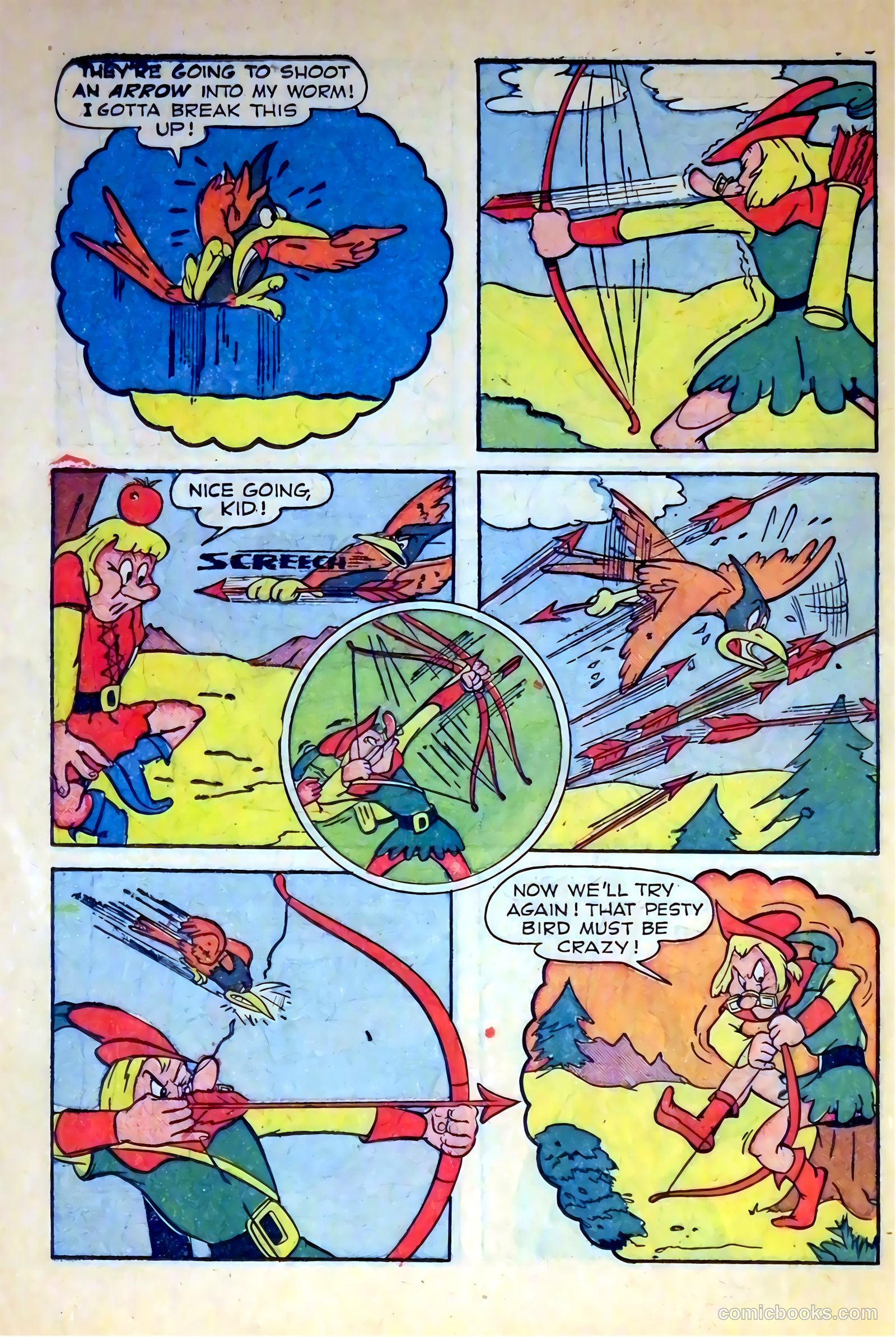 Jamboree #2 — page 26 of 52