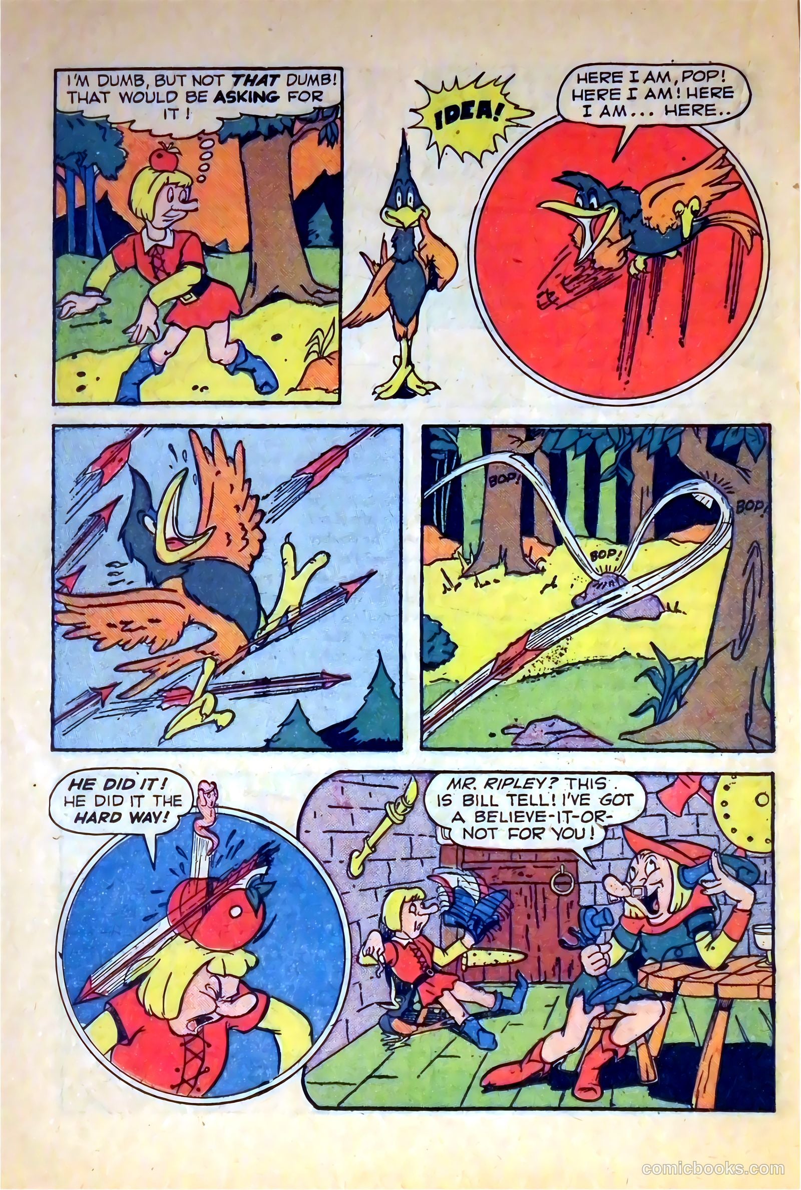 Jamboree #2 — page 28 of 52