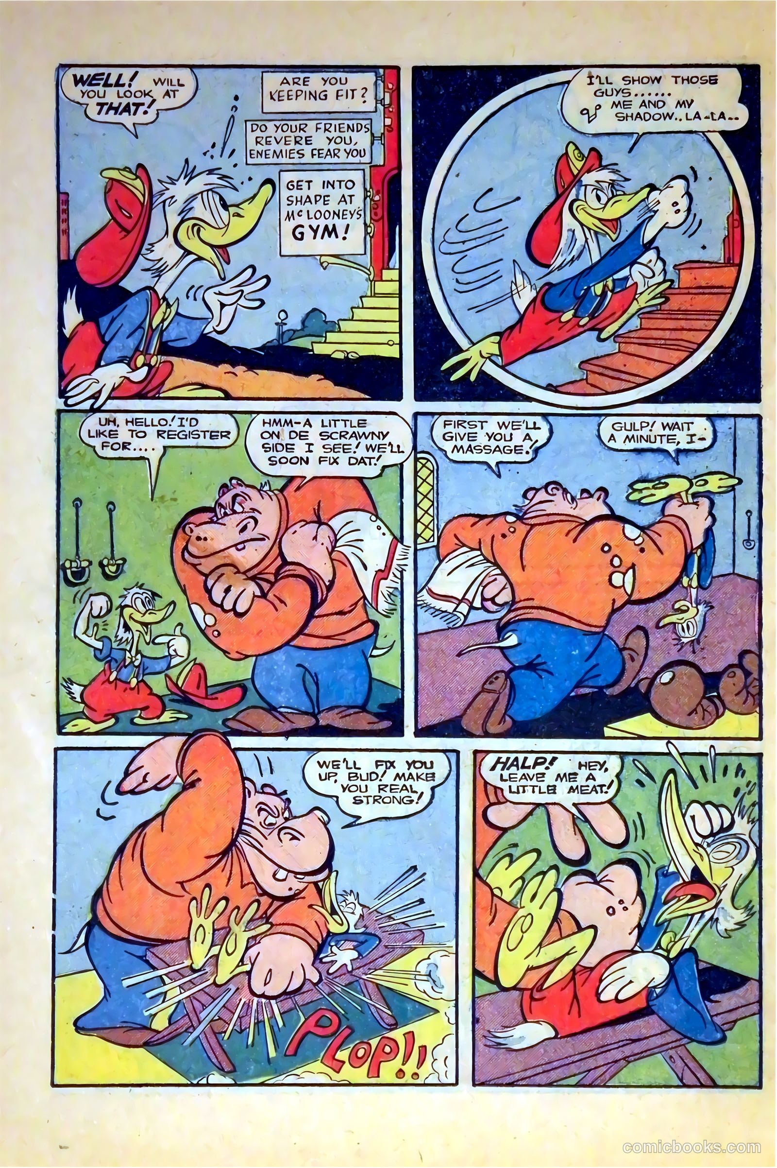 Jamboree #2 — page 32 of 52