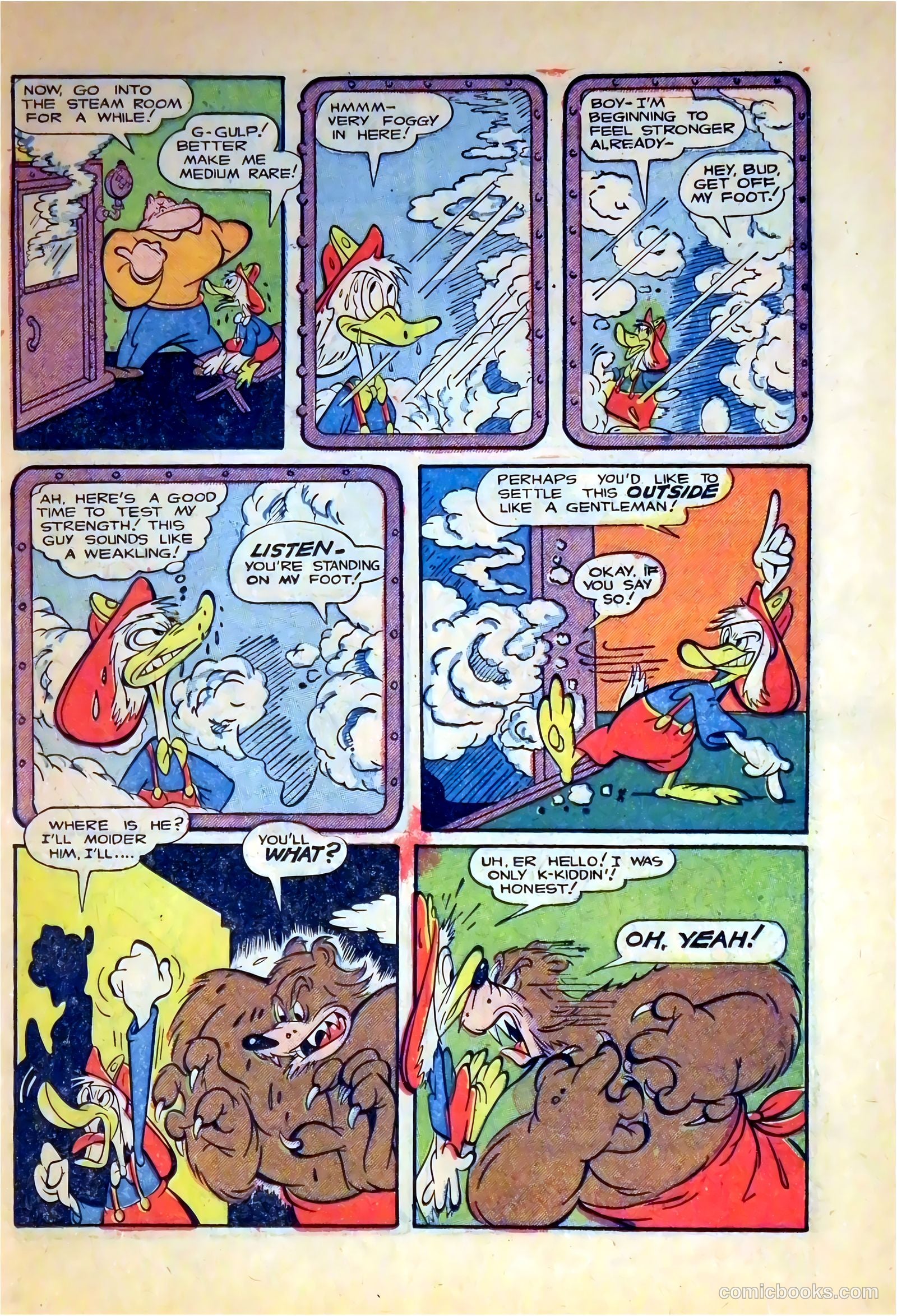 Jamboree #2 — page 33 of 52