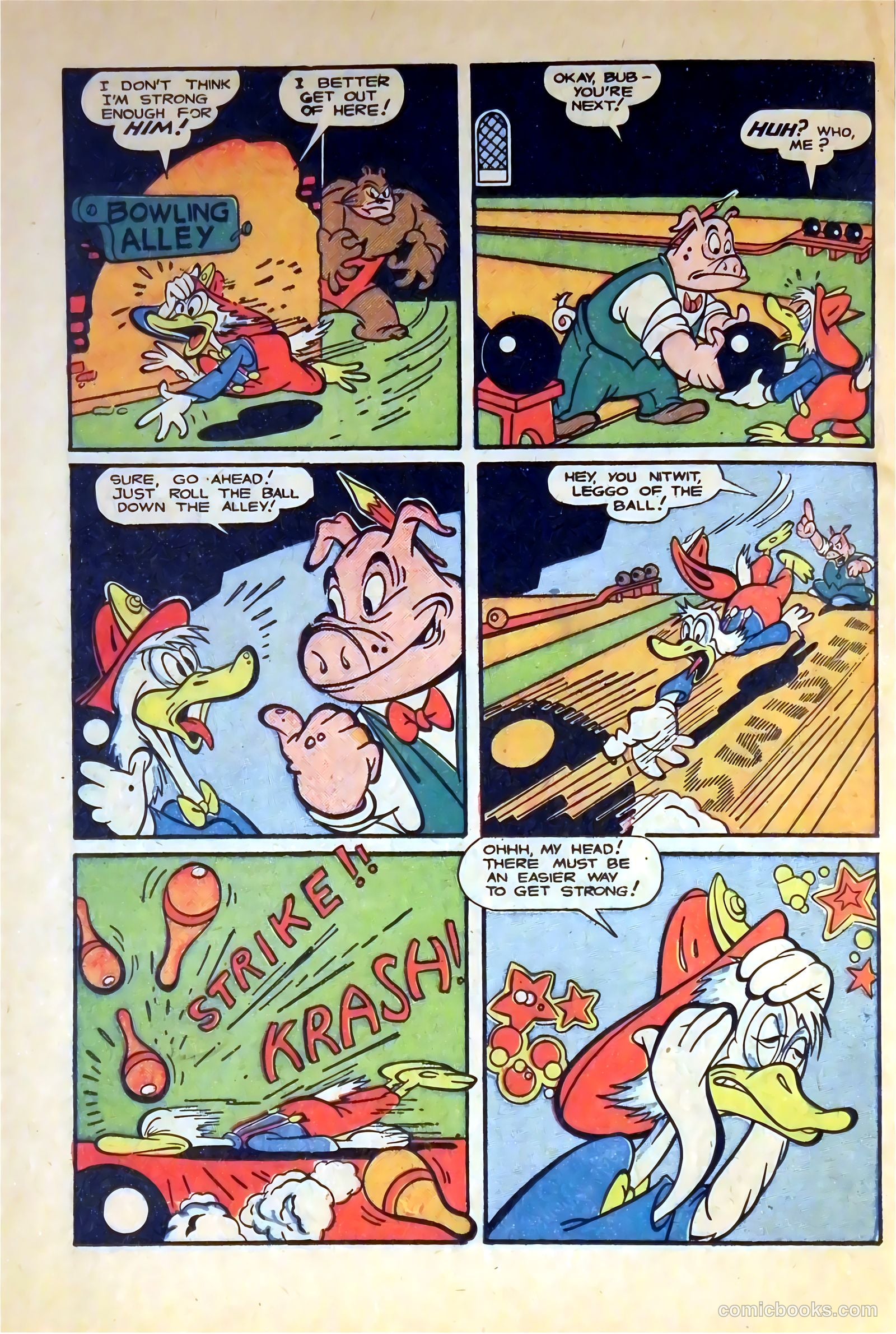 Jamboree #2 — page 34 of 52