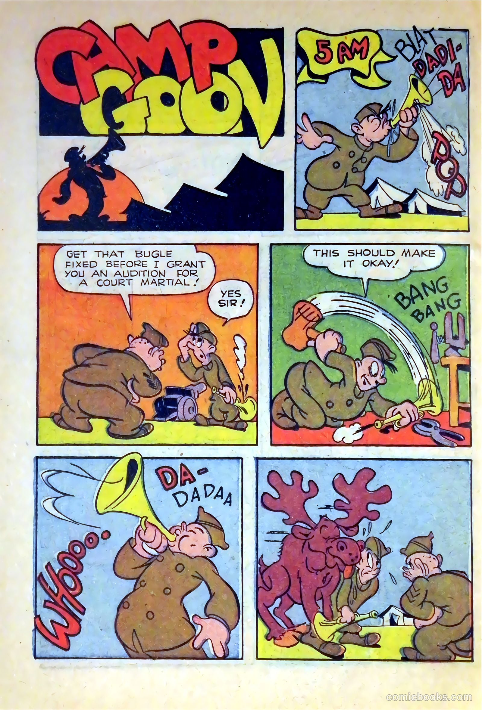 Jamboree #2 — page 36 of 52