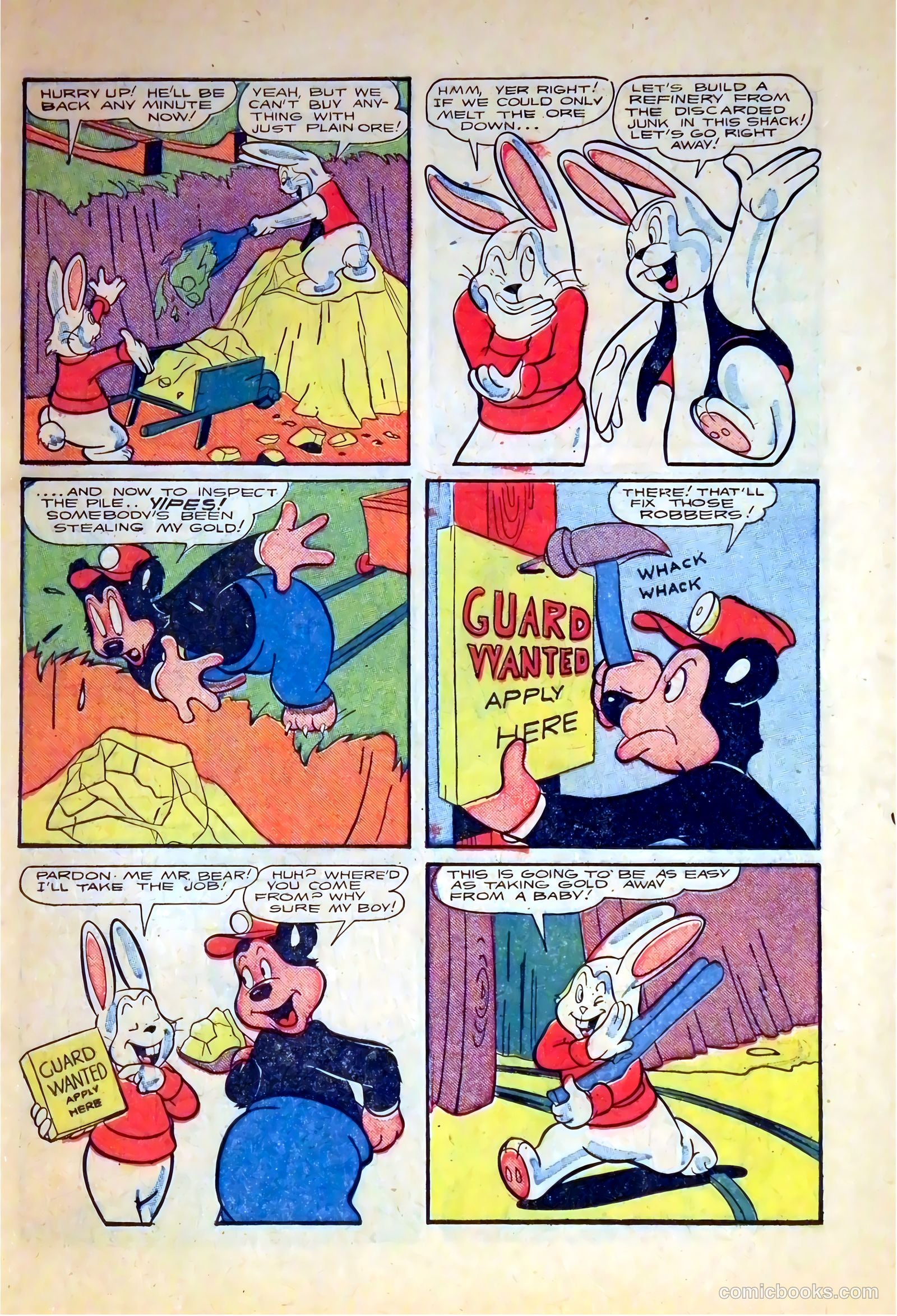 Jamboree #2 — page 39 of 52