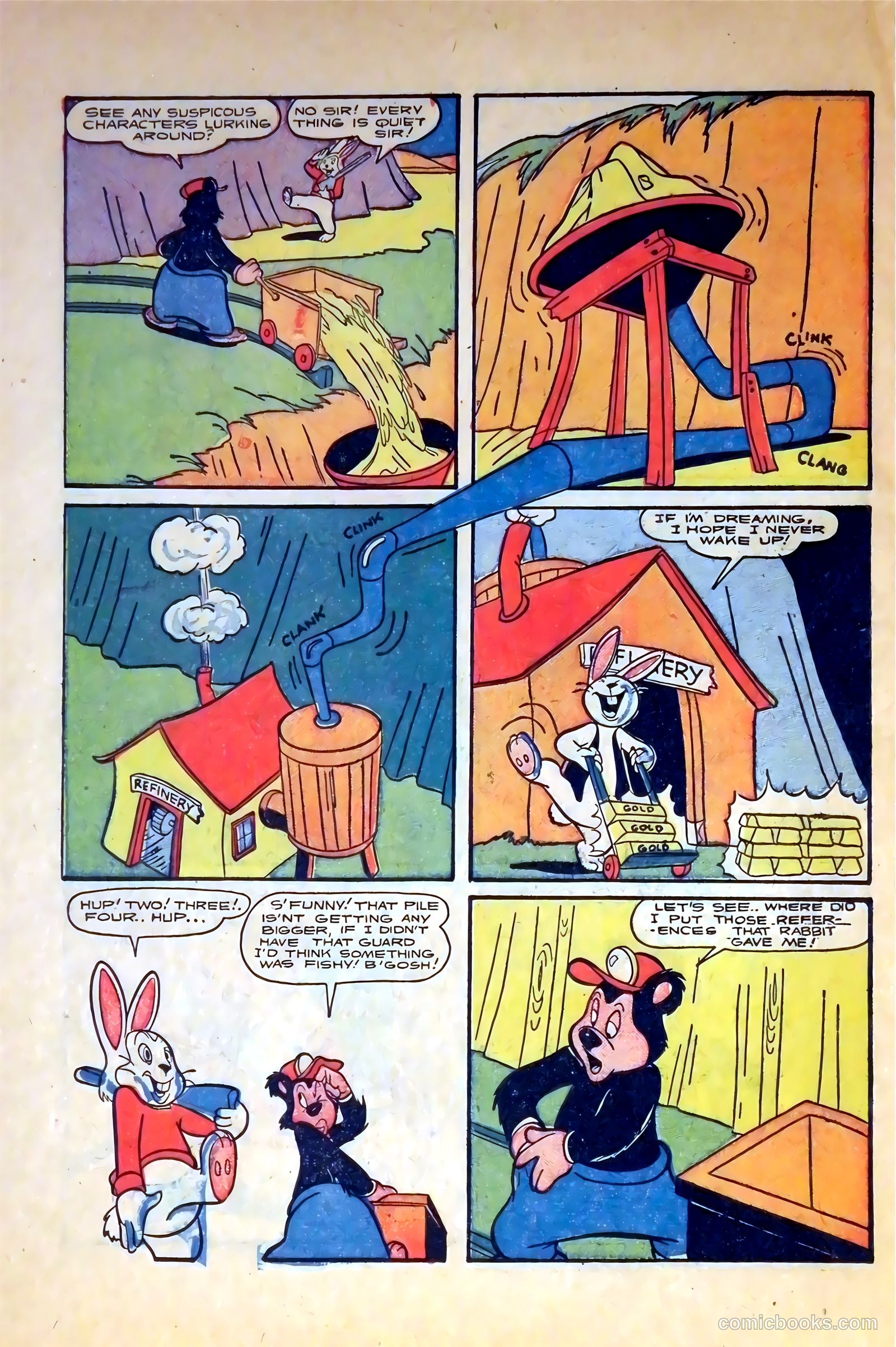 Jamboree #2 — page 40 of 52