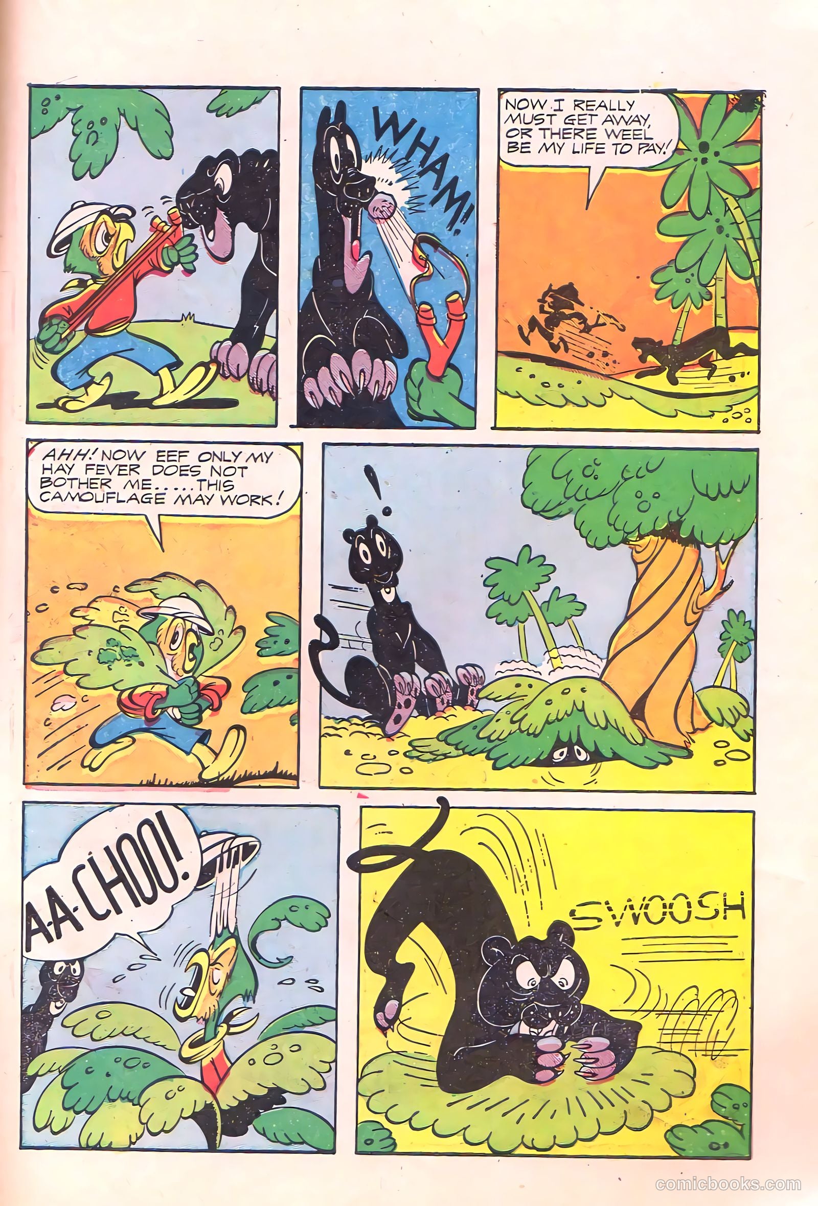 Jamboree #3 — page 41 of 52