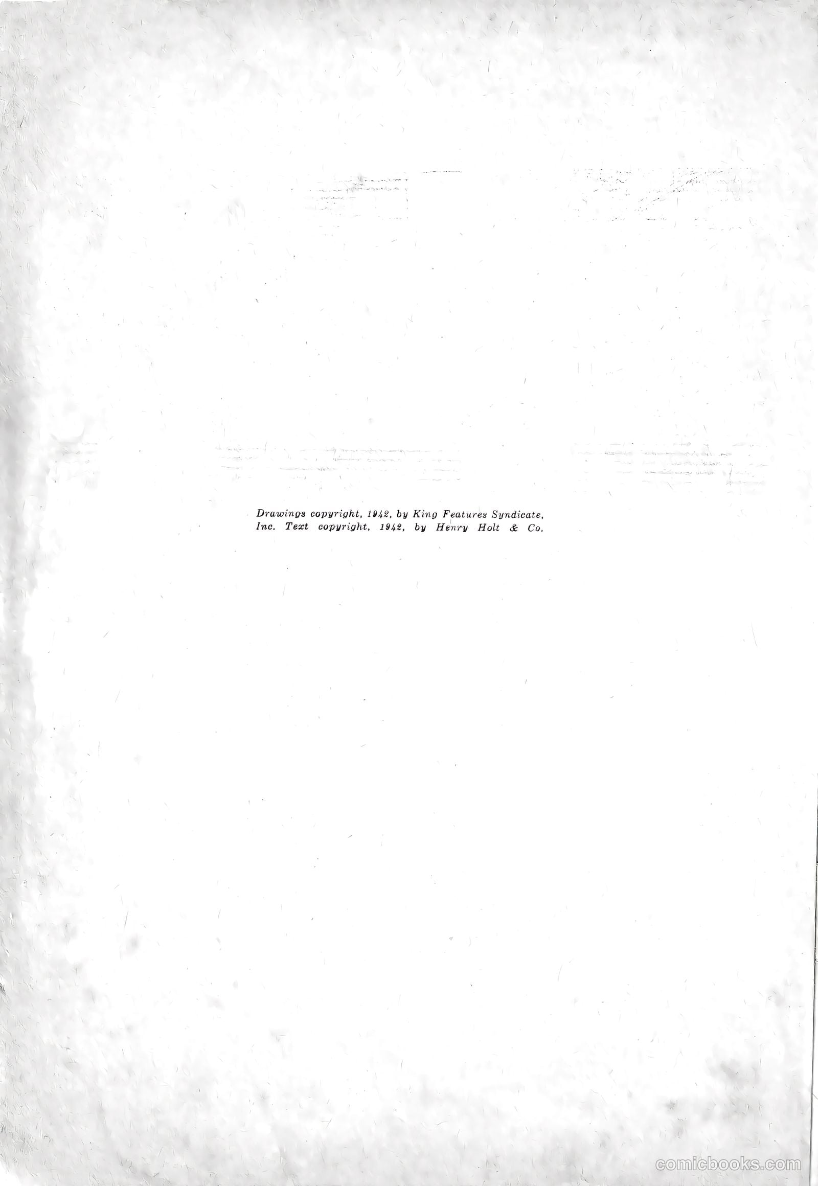 American Library #3 — page 5 of 69