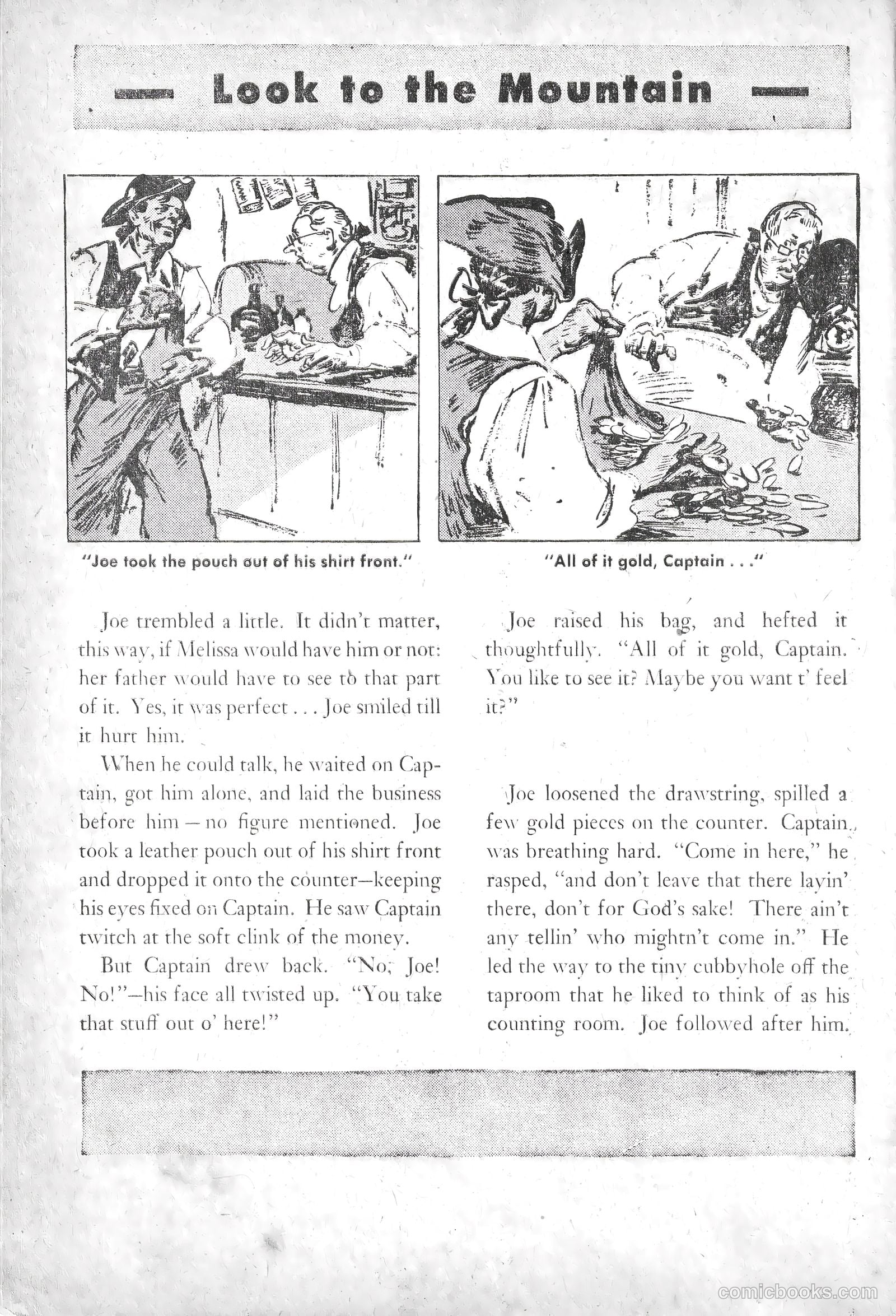 American Library #3 — page 15 of 69