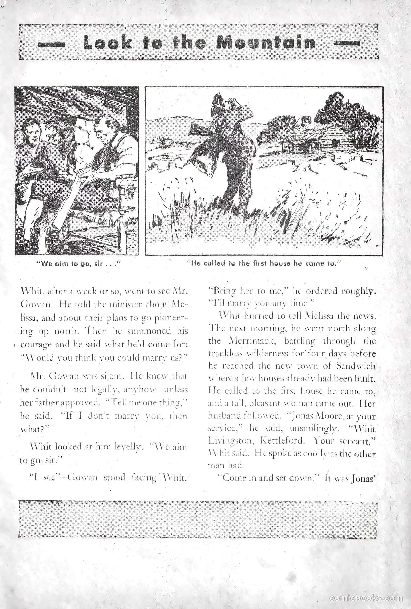 American Library #3 — page 16 of 69