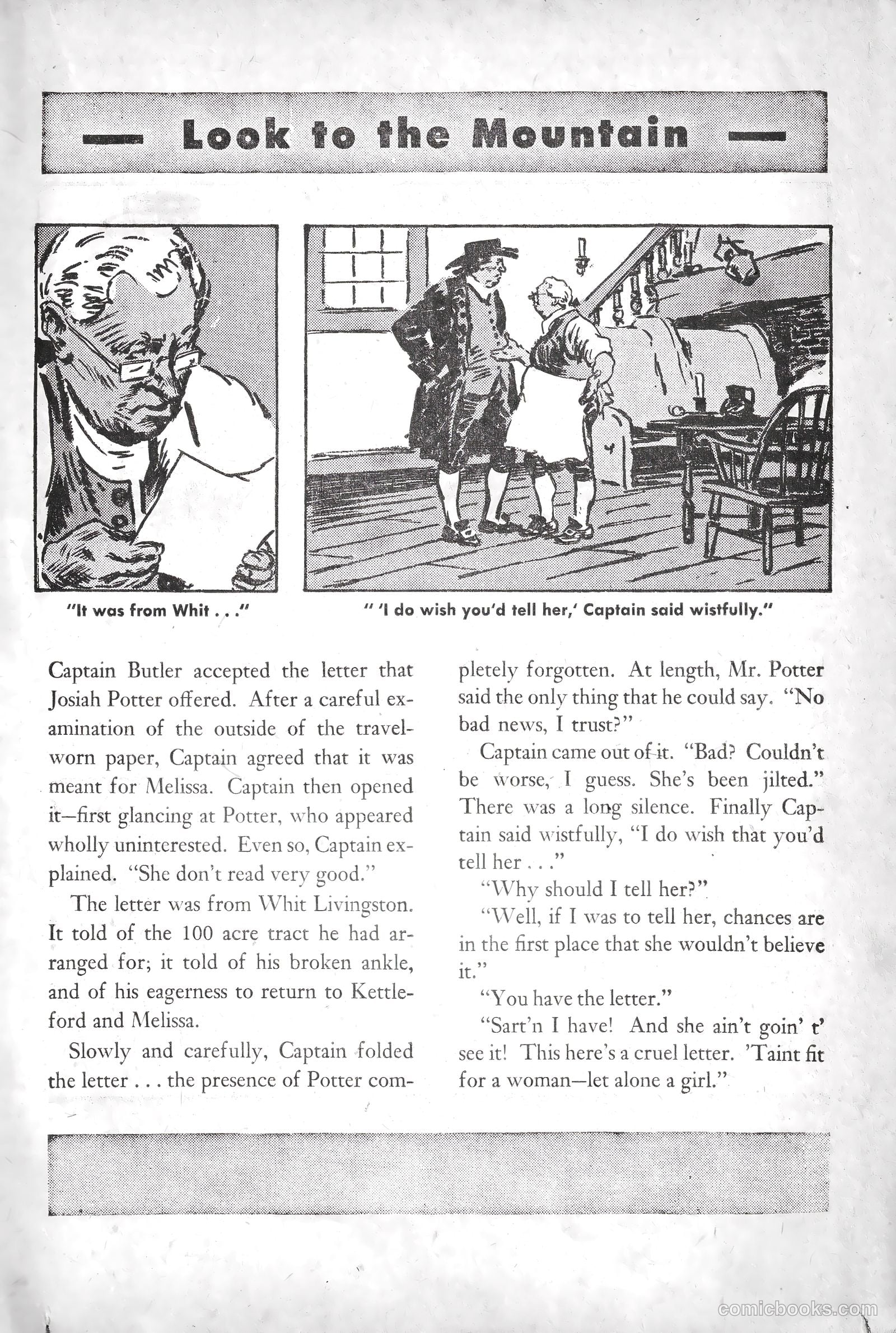 American Library #3 — page 20 of 69
