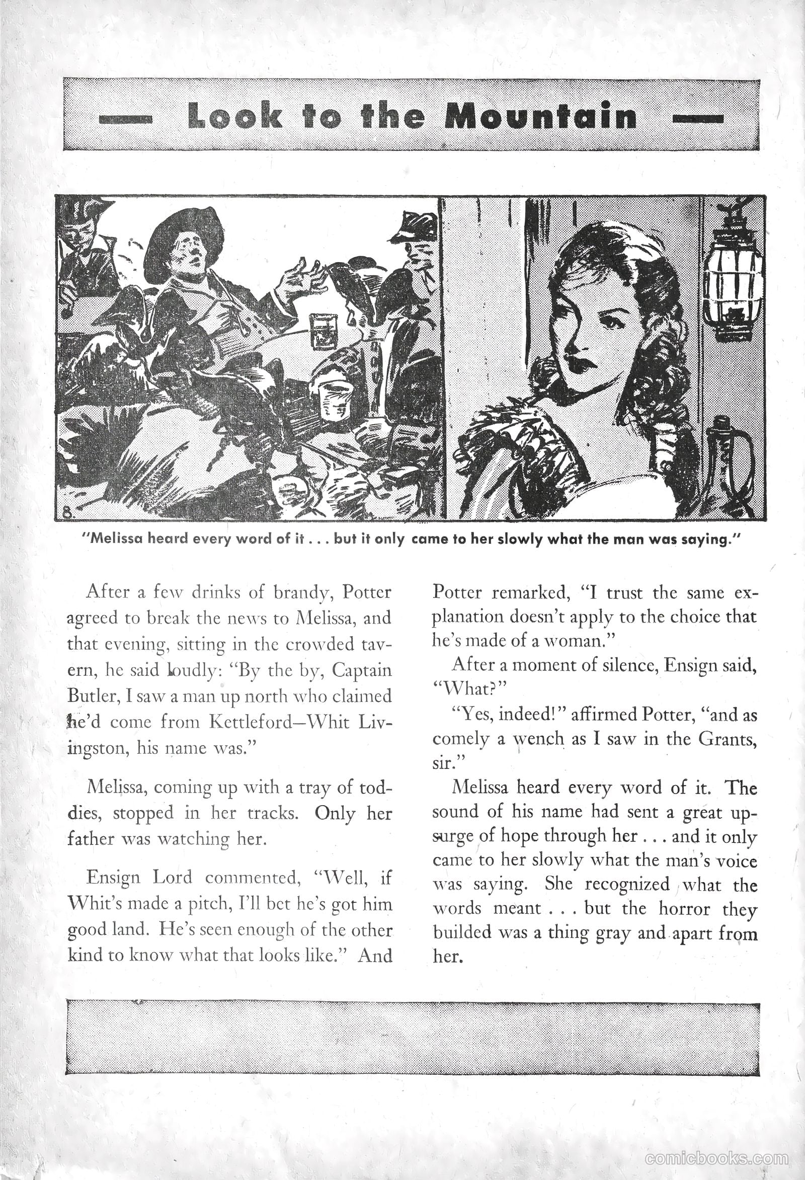 American Library #3 — page 21 of 69