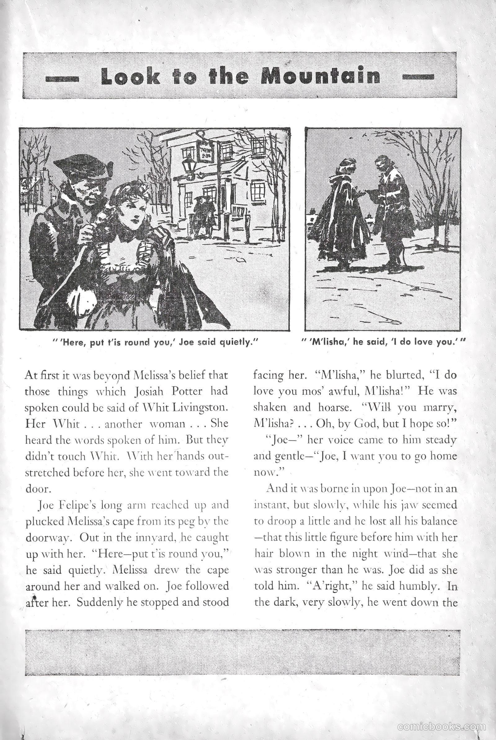 American Library #3 — page 22 of 69