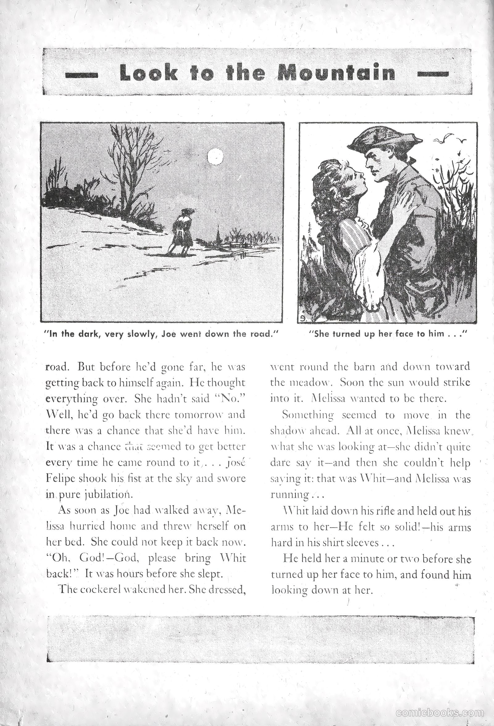 American Library #3 — page 23 of 69