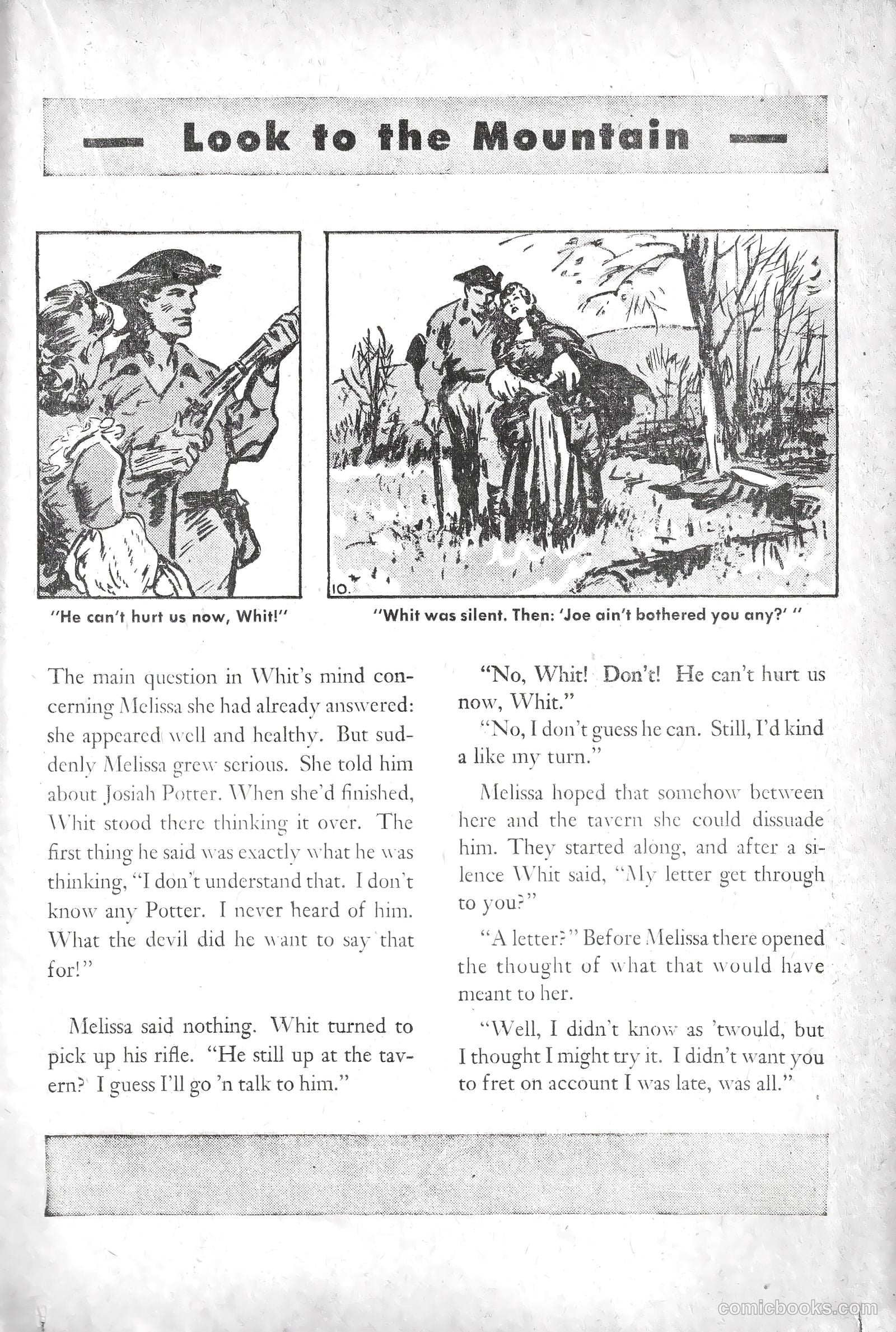 American Library #3 — page 24 of 69