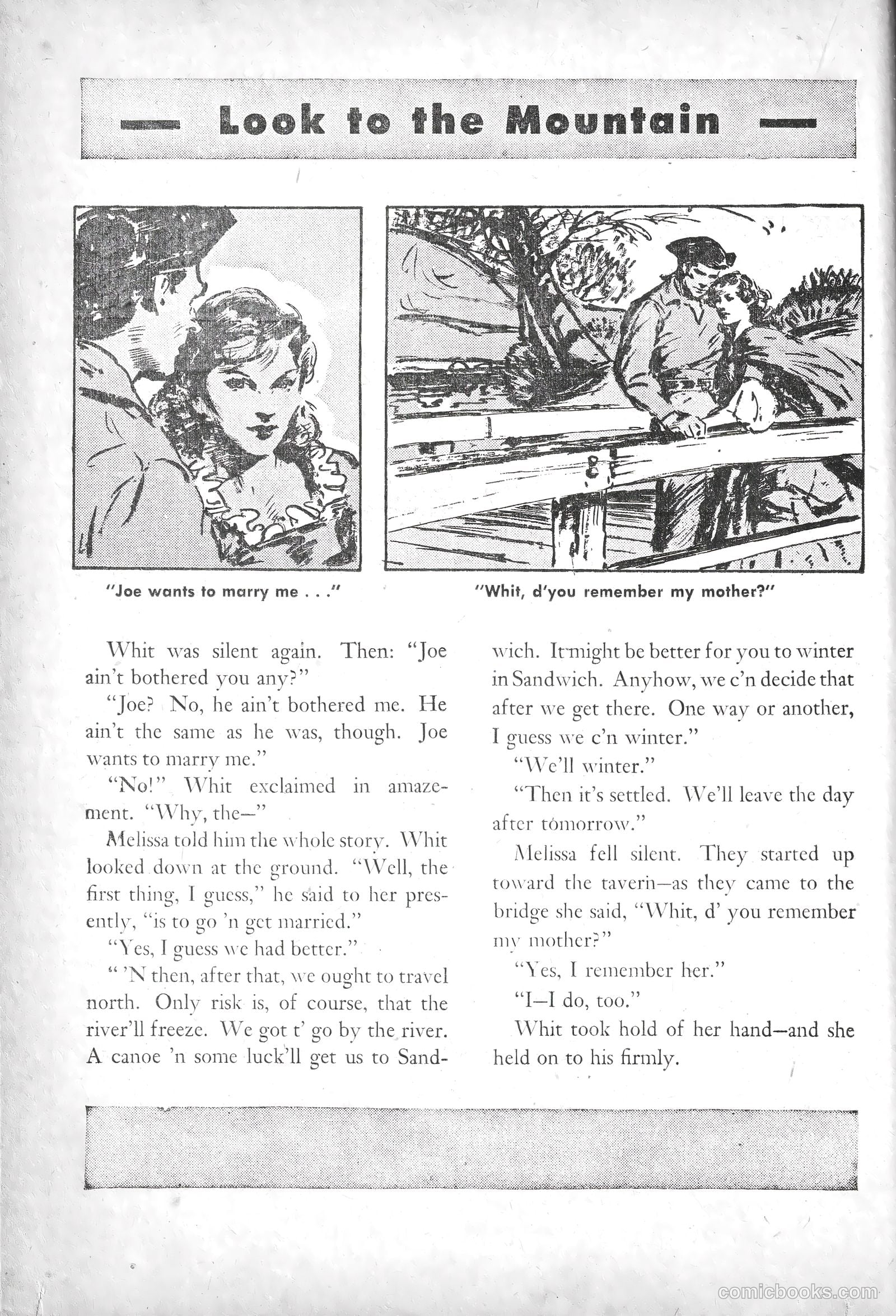 American Library #3 — page 25 of 69