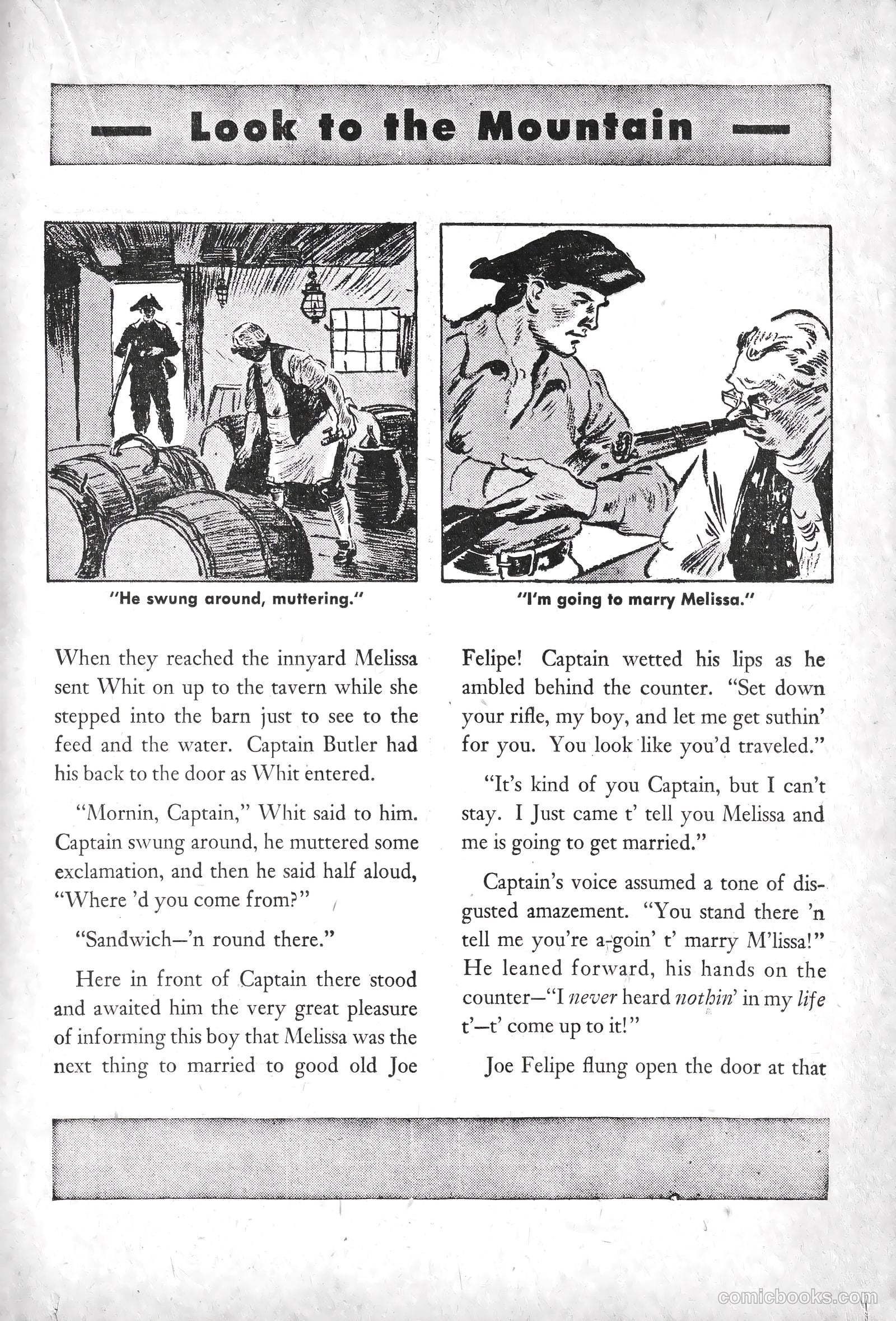 American Library #3 — page 26 of 69