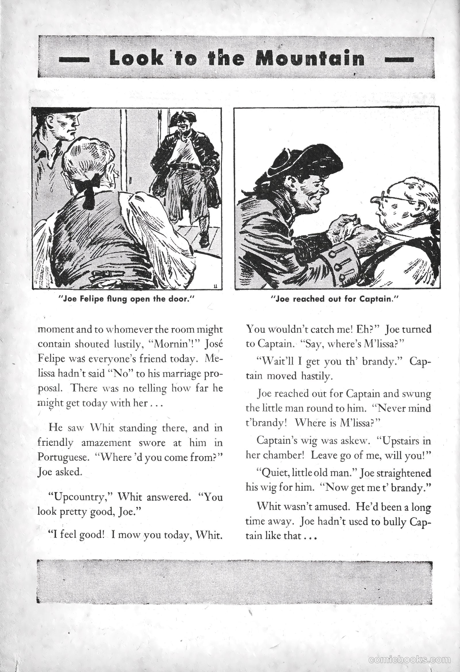 American Library #3 — page 27 of 69