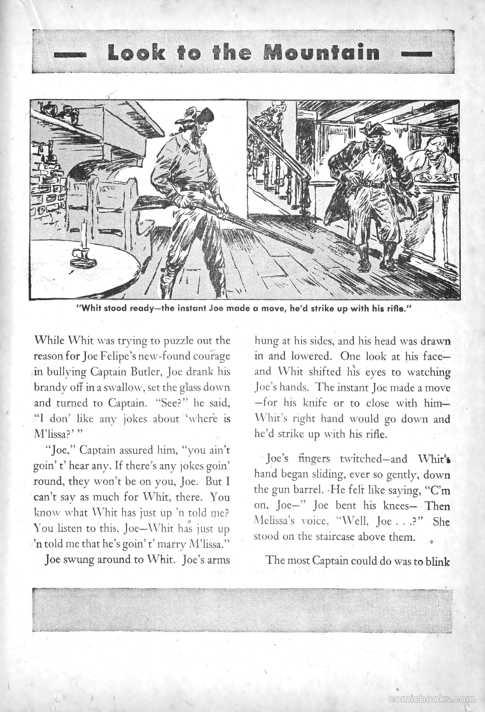 American Library #3 — page 28 of 69