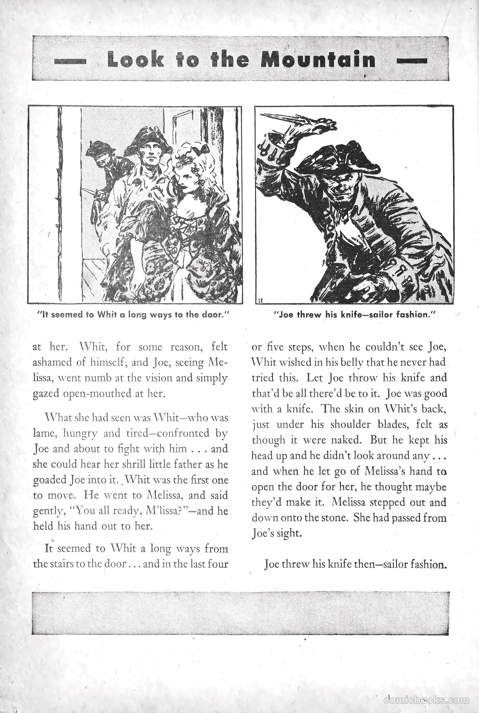 American Library #3 — page 29 of 69