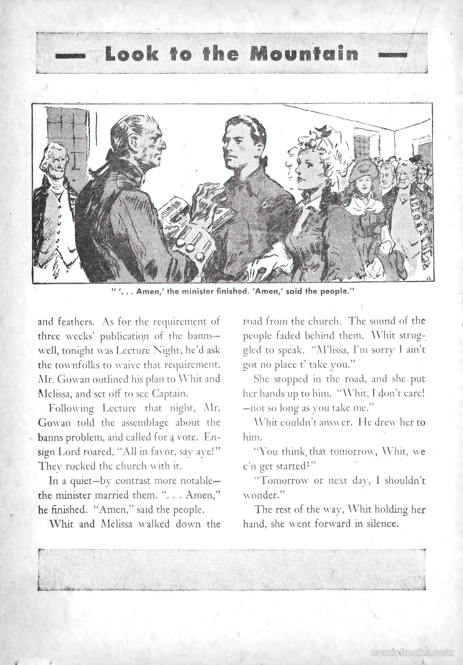 American Library #3 — page 31 of 69