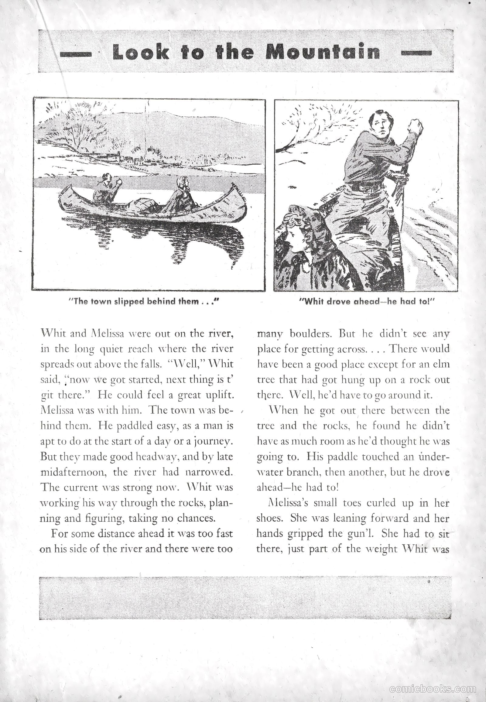American Library #3 — page 32 of 69
