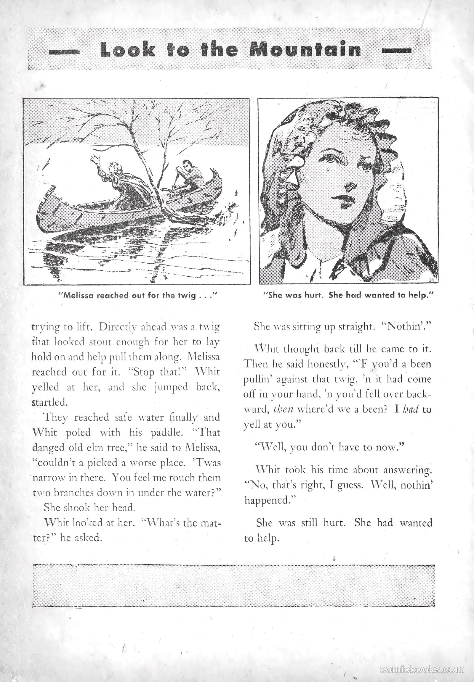 American Library #3 — page 33 of 69
