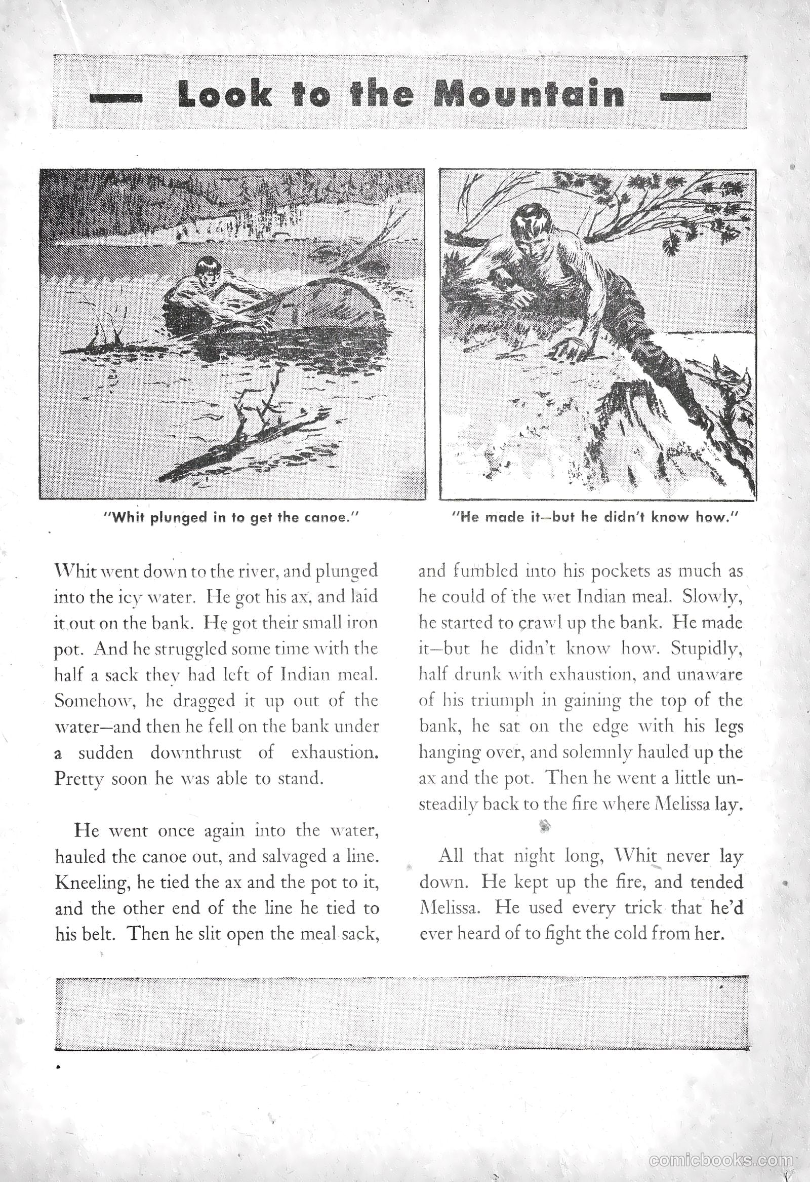 American Library #3 — page 38 of 69
