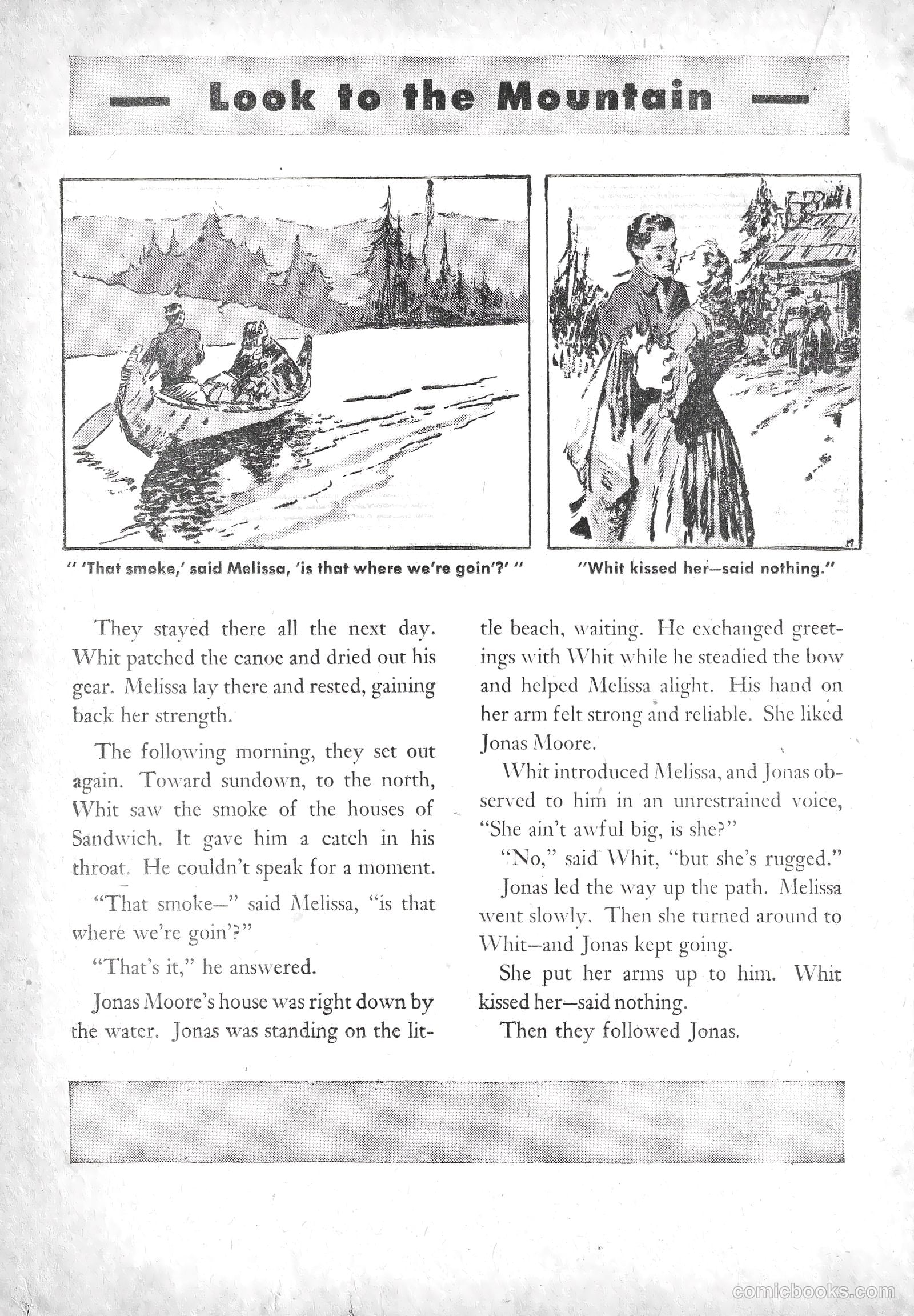 American Library #3 — page 39 of 69
