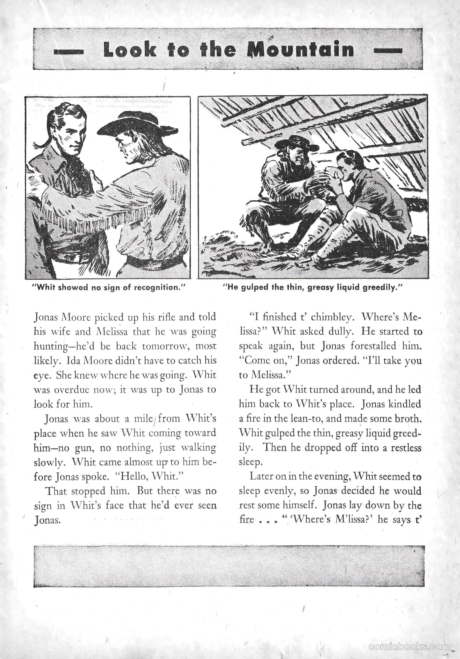 American Library #3 — page 42 of 69