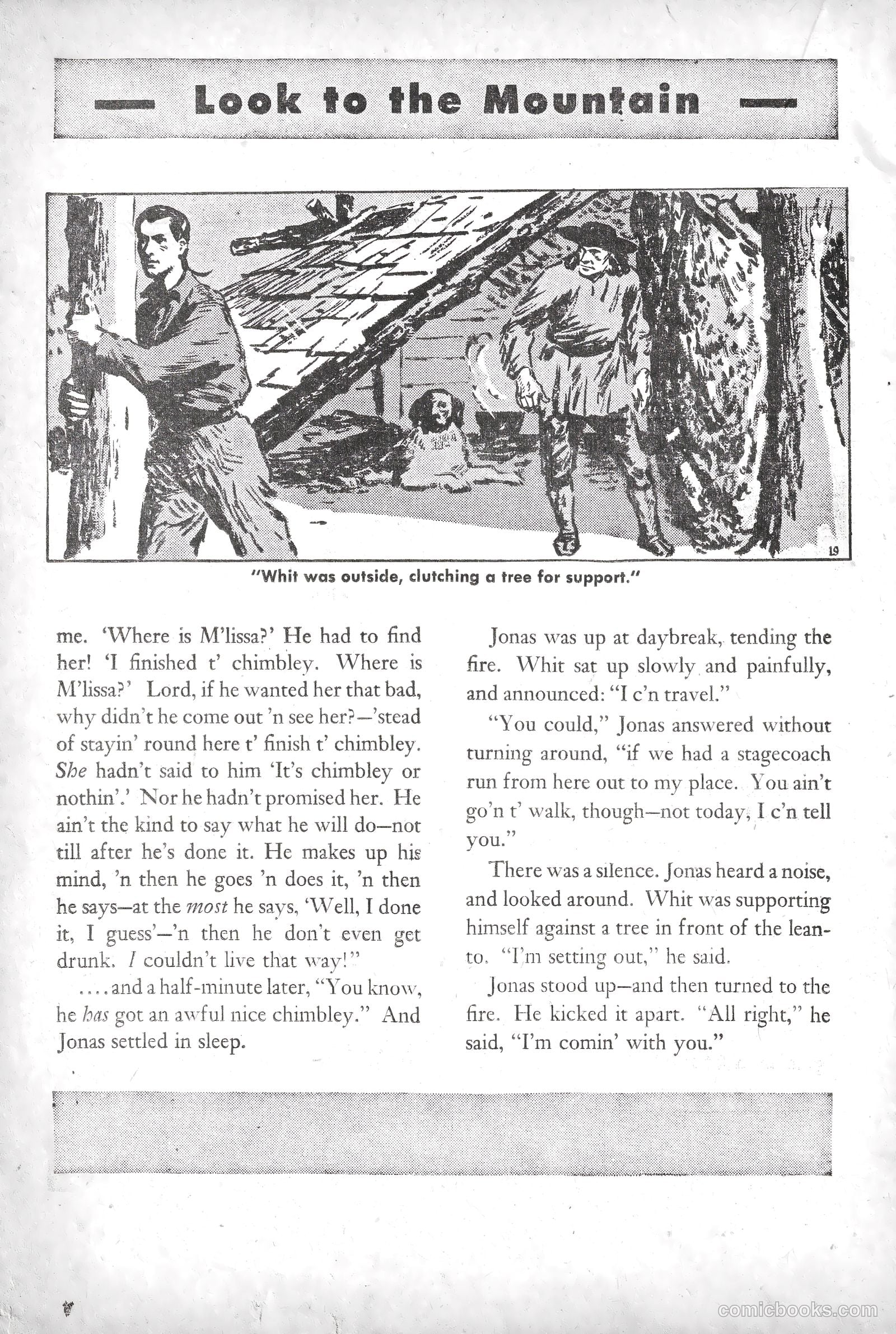 American Library #3 — page 43 of 69