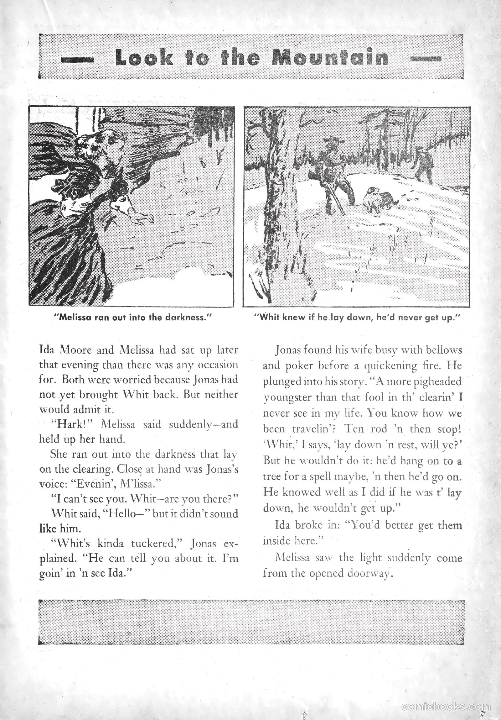 American Library #3 — page 44 of 69