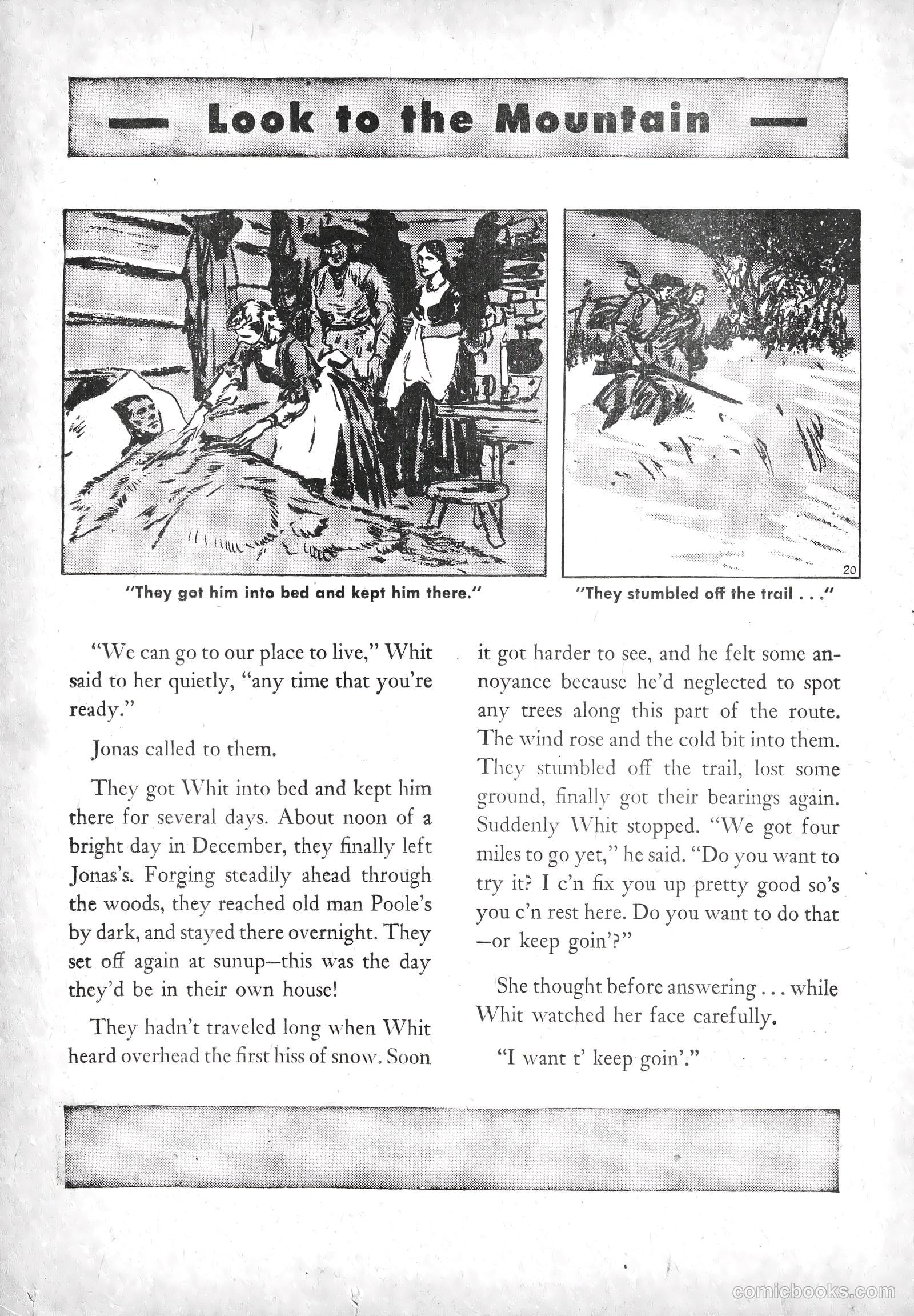 American Library #3 — page 45 of 69