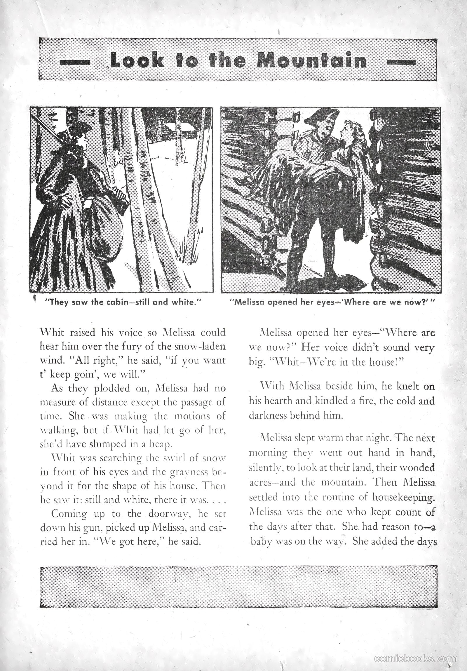 American Library #3 — page 46 of 69