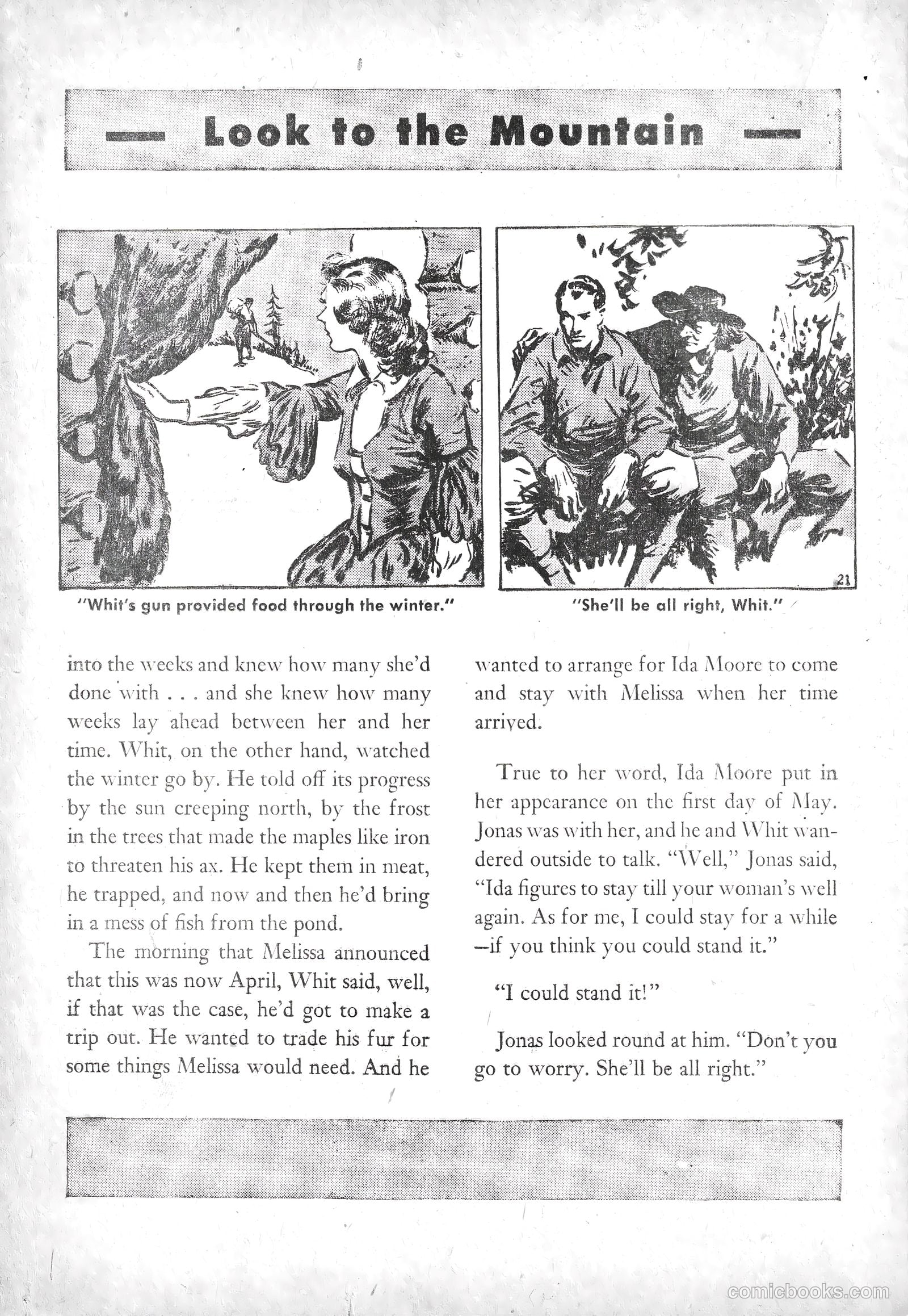 American Library #3 — page 47 of 69