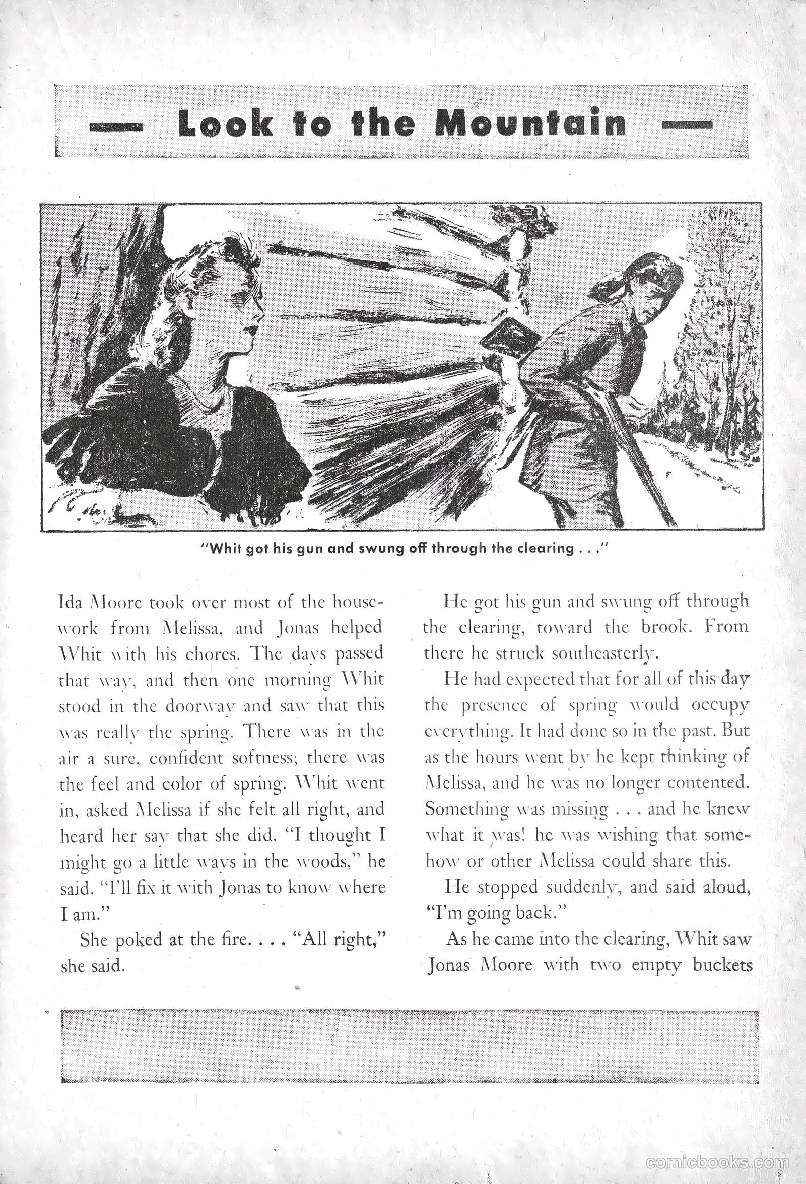 American Library #3 — page 48 of 69