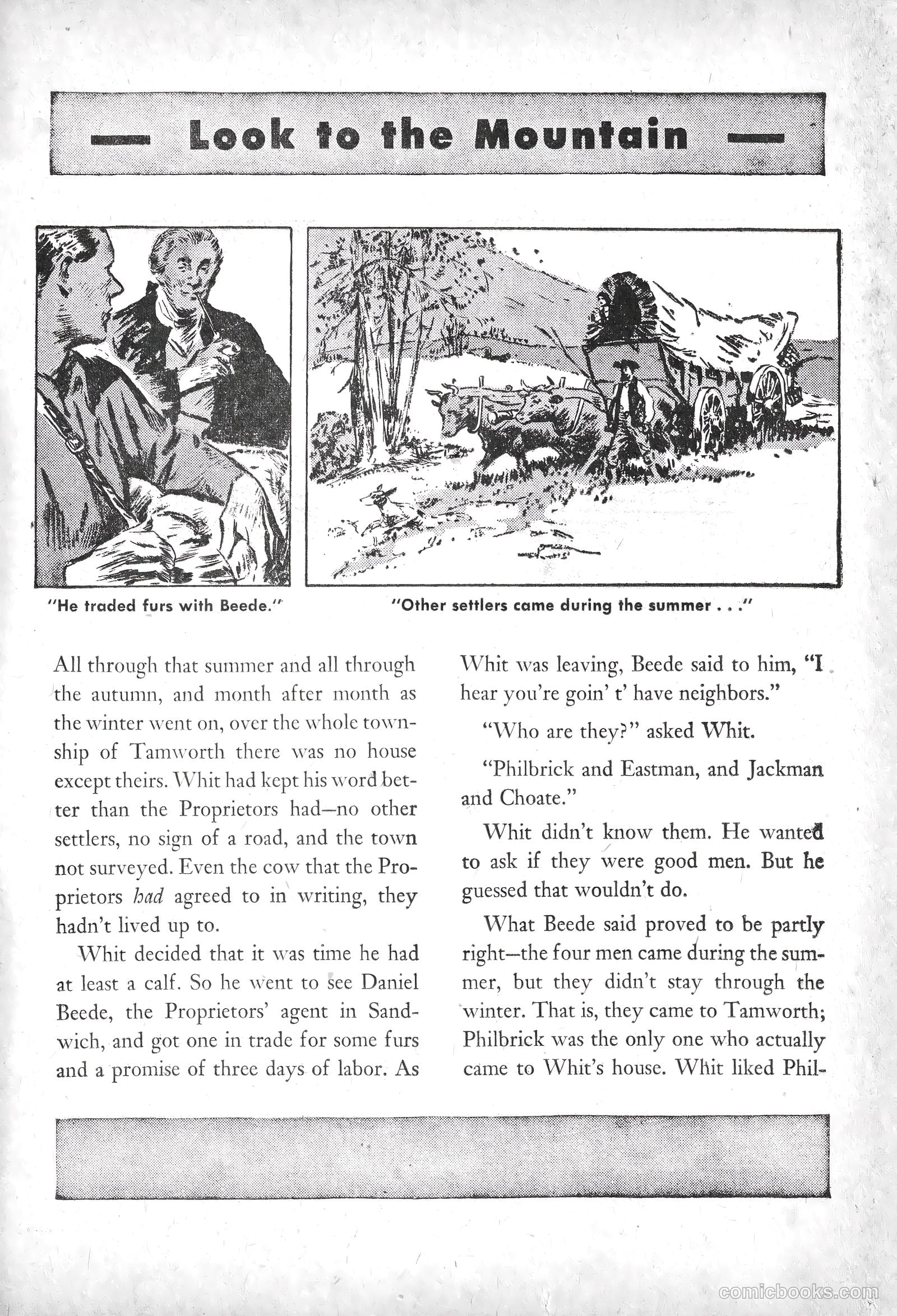 American Library #3 — page 50 of 69