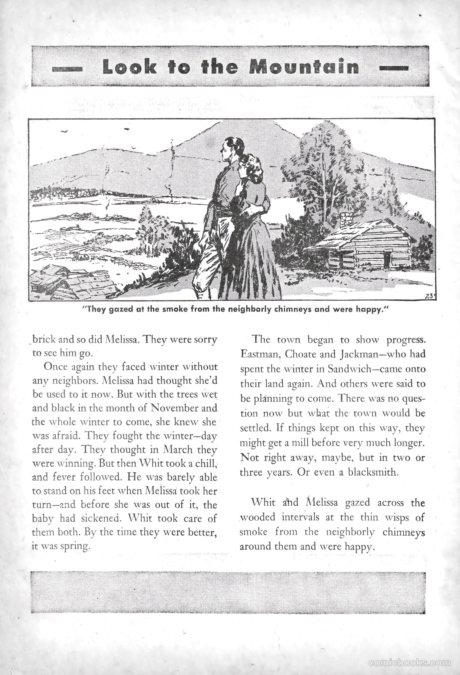 American Library #3 — page 51 of 69